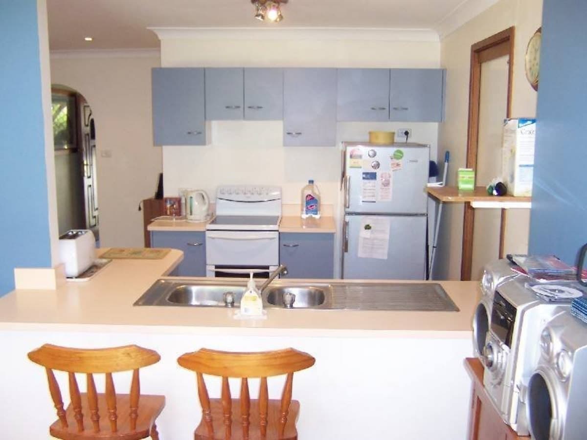 SINGLETON NSW 2330, Singleton - Thumbnail 6