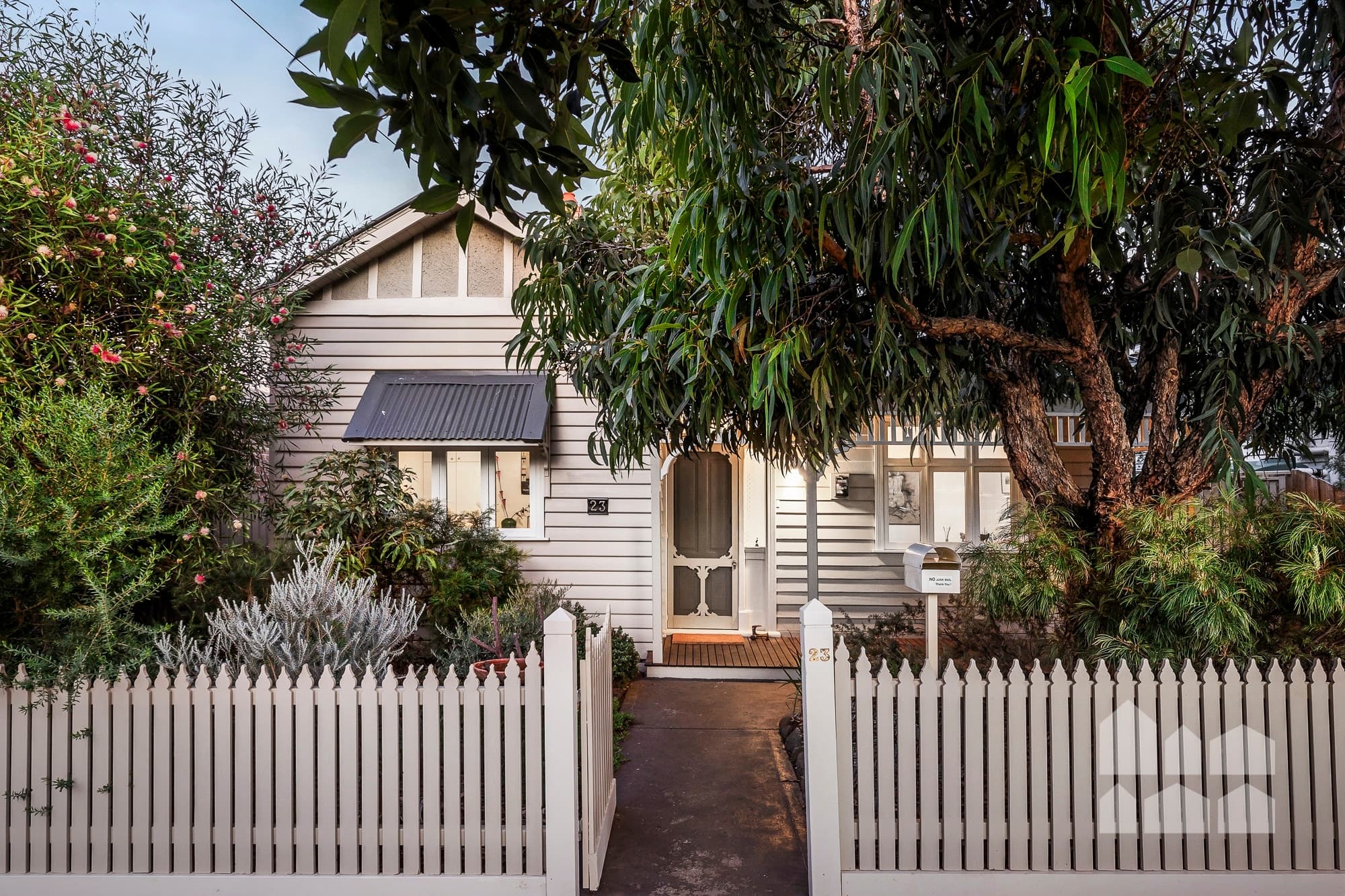 23 Dongola Road, West Footscray - Image 1