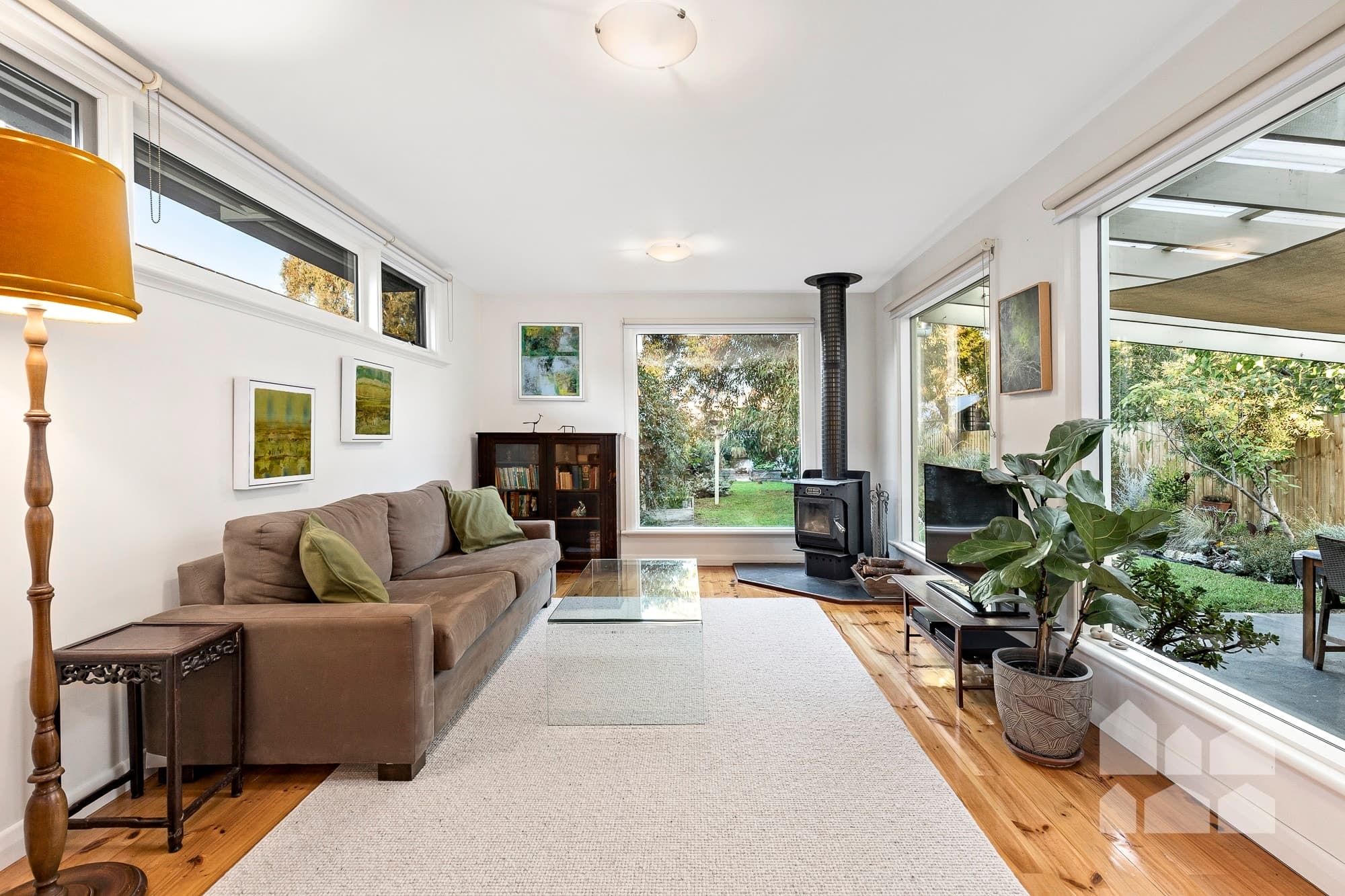 23 Dongola Road, West Footscray - Thumbnail 2