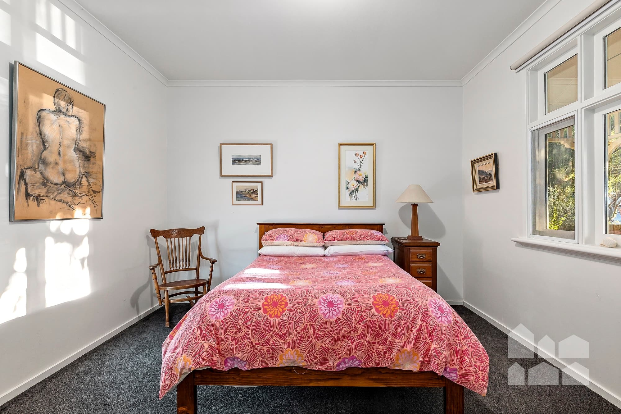 23 Dongola Road, West Footscray - Thumbnail 5
