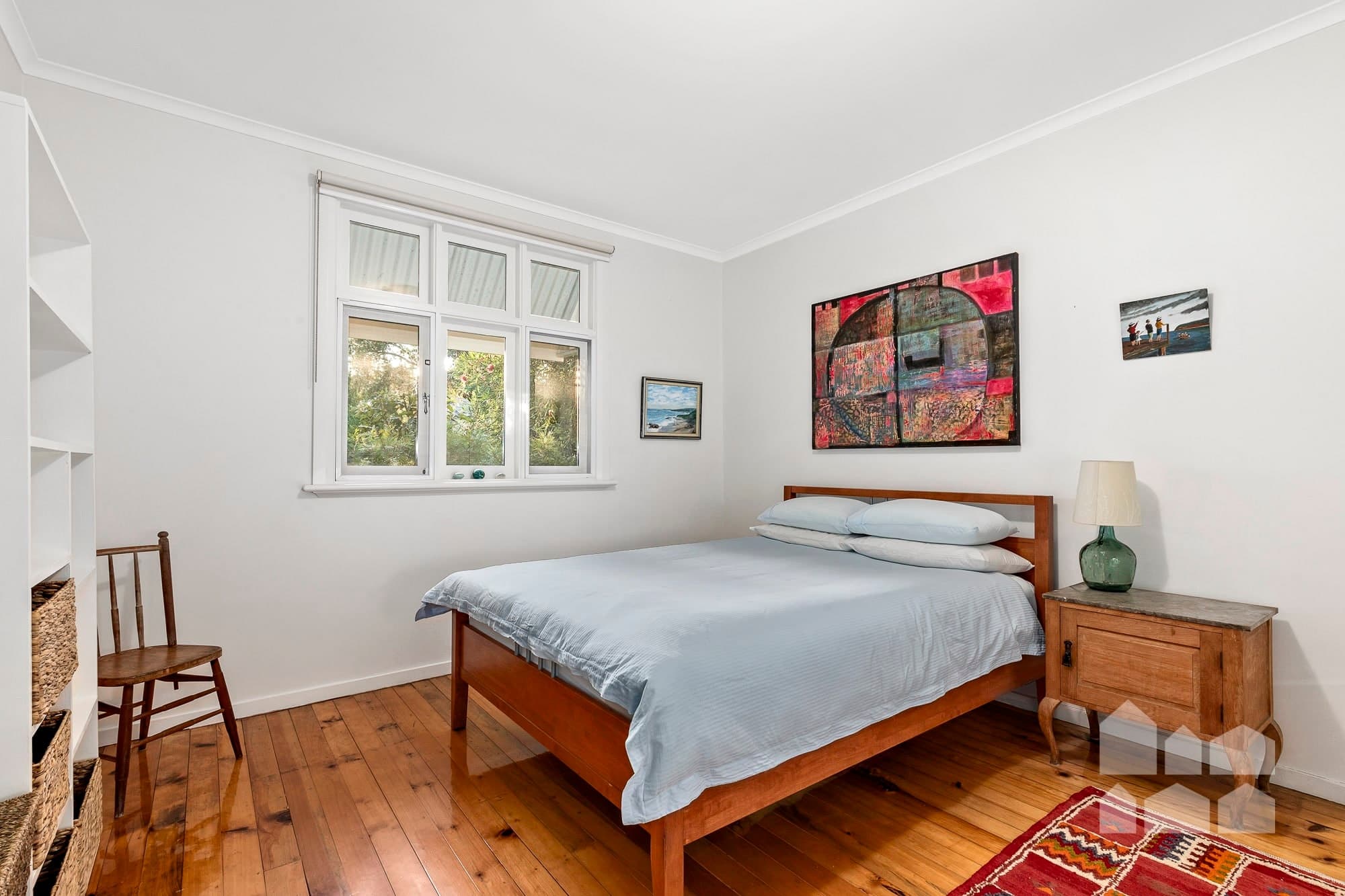 23 Dongola Road, West Footscray - Thumbnail 6
