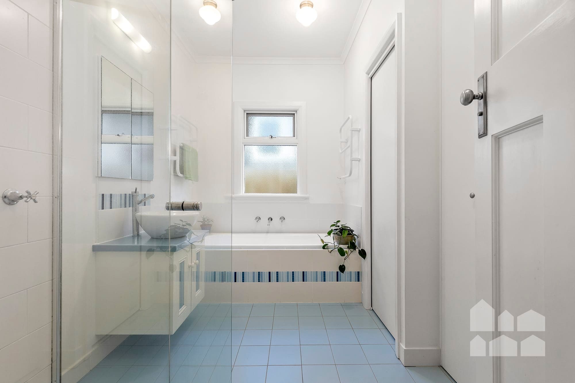 23 Dongola Road, West Footscray - Thumbnail 7