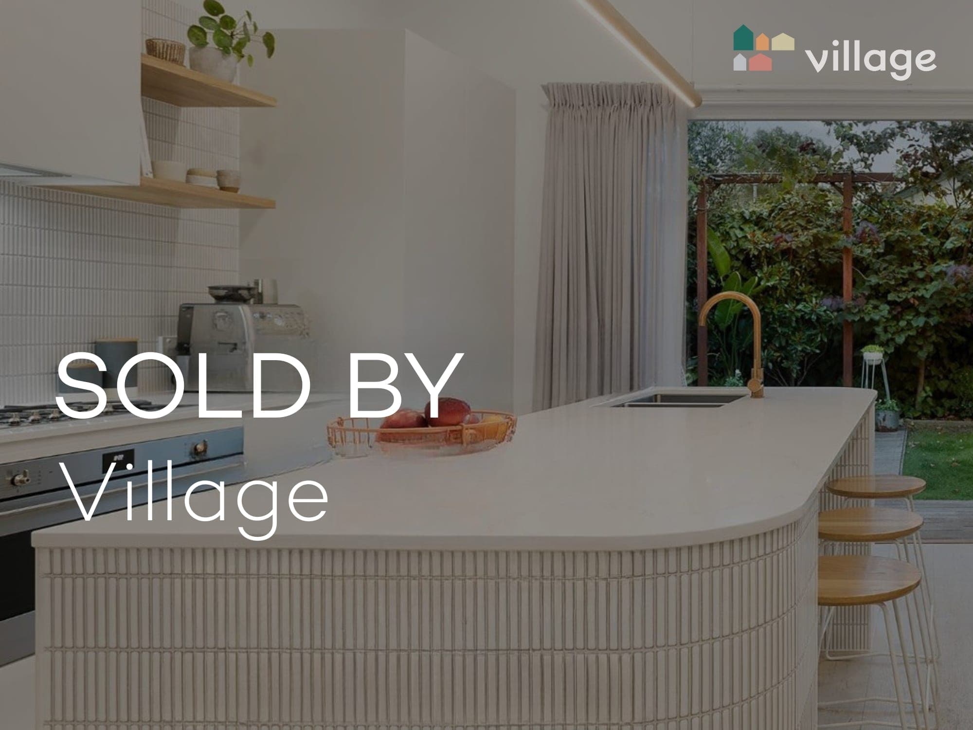 25 Cecil Street, Yarraville - Thumbnail 2