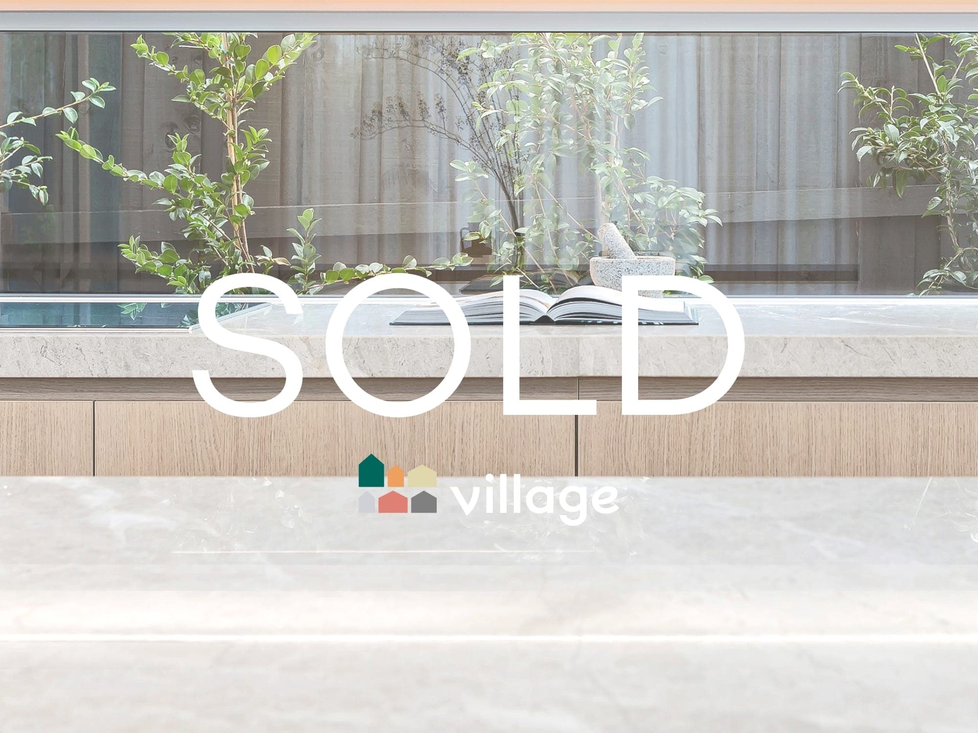 25 Cecil Street, Yarraville - Thumbnail 4