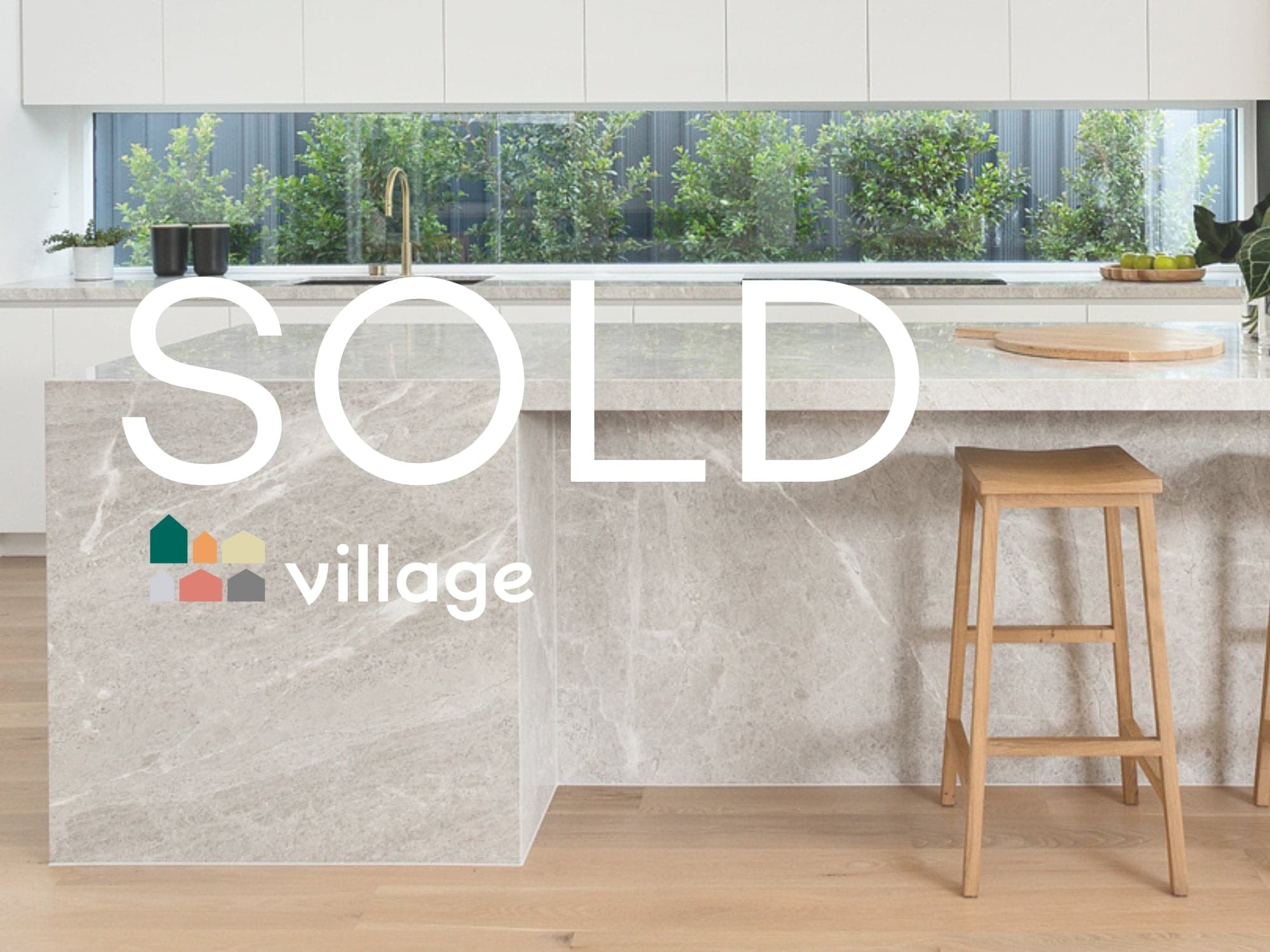 25 Cecil Street, Yarraville - Thumbnail 5