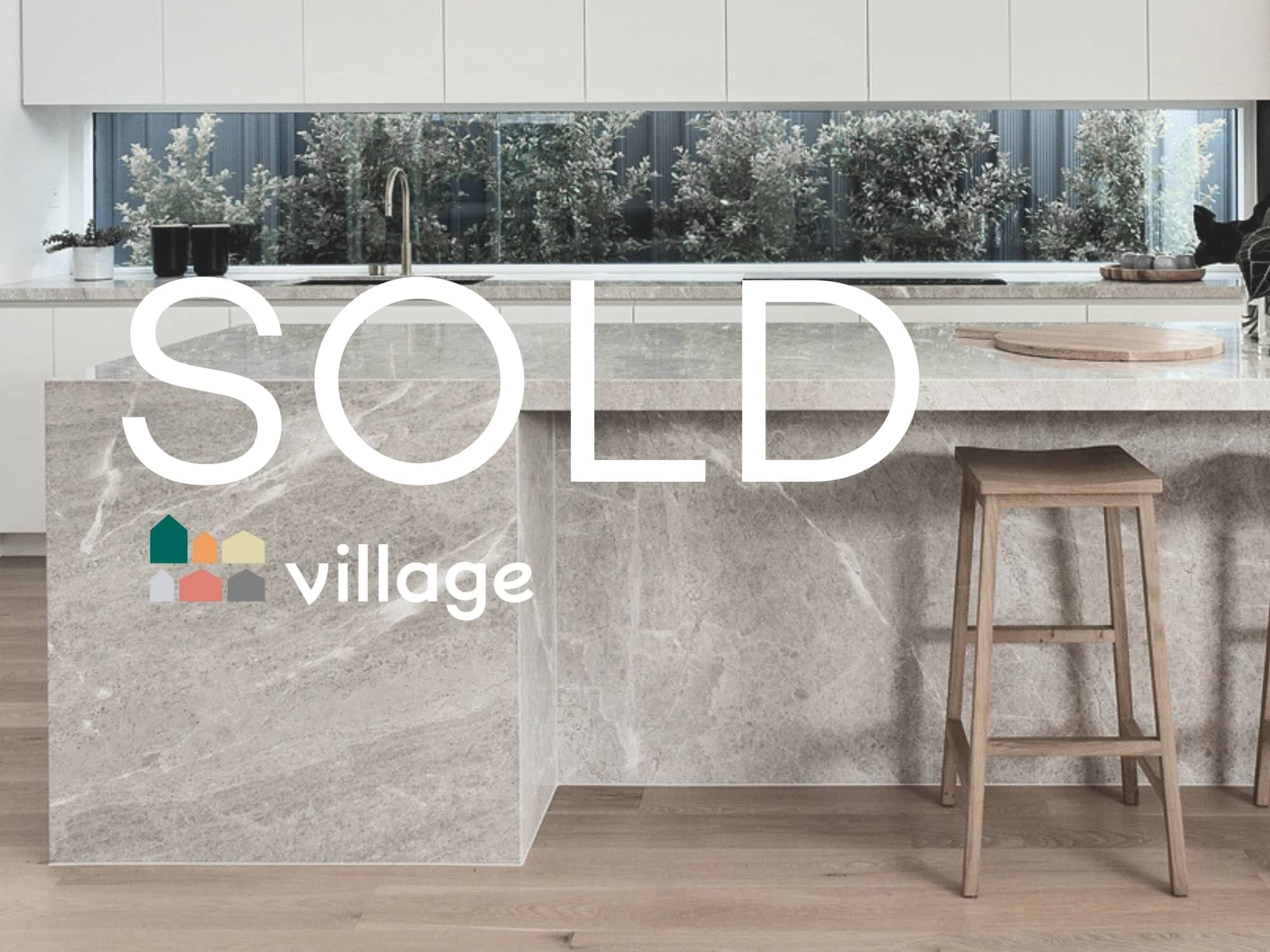 25 Cecil Street, Yarraville - Thumbnail 6