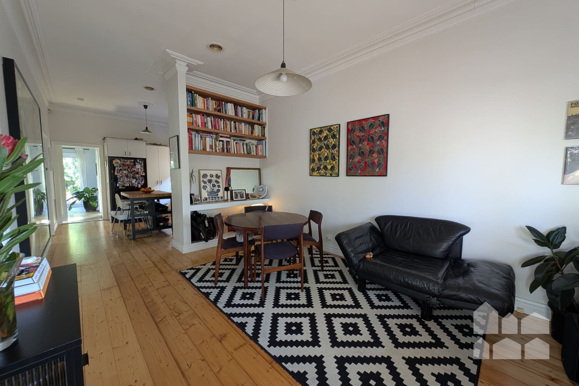 25 Cecil Street, Yarraville - Thumbnail 7