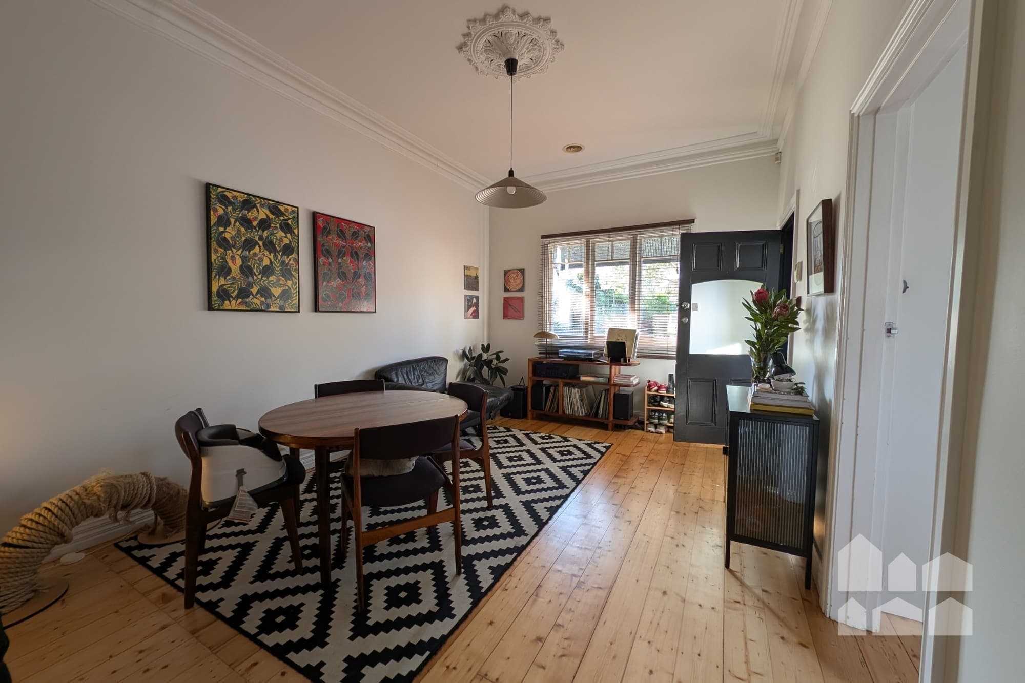25 Cecil Street, Yarraville - Thumbnail 8
