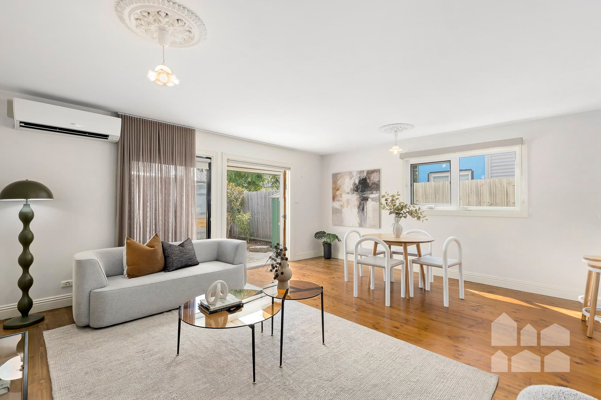 62 Williamstown Road, Kingsville - Thumbnail 3
