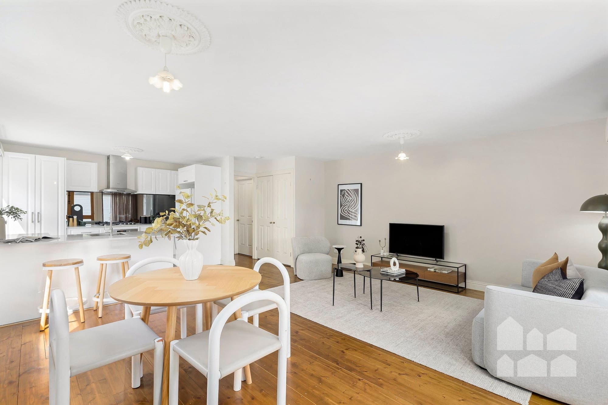 62 Williamstown Road, Kingsville - Thumbnail 6