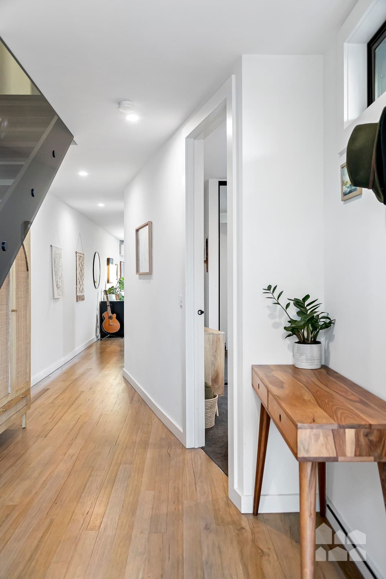 2/29D Newcastle Street, Yarraville - Thumbnail 2