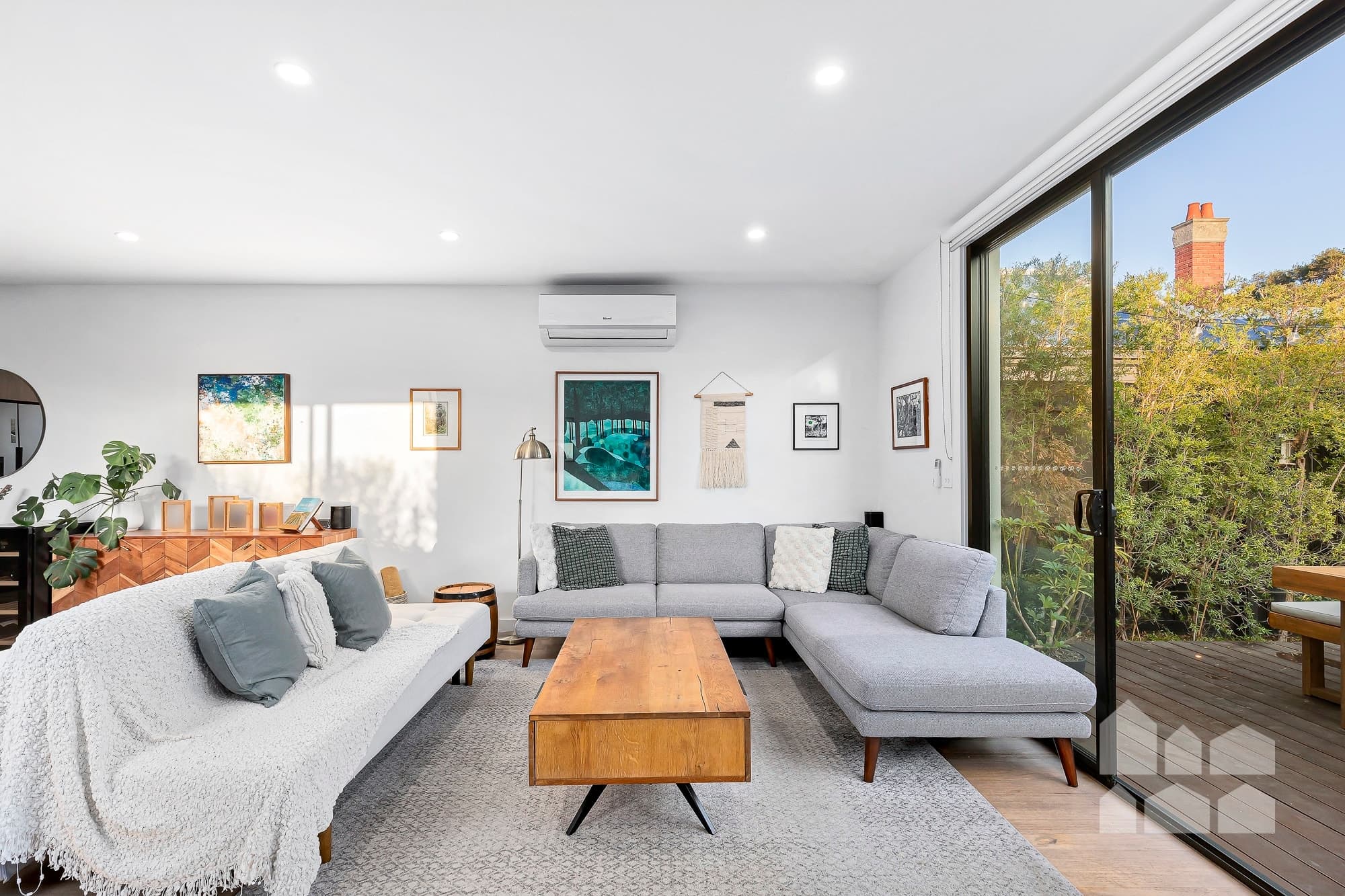 2/29D Newcastle Street, Yarraville - Thumbnail 3