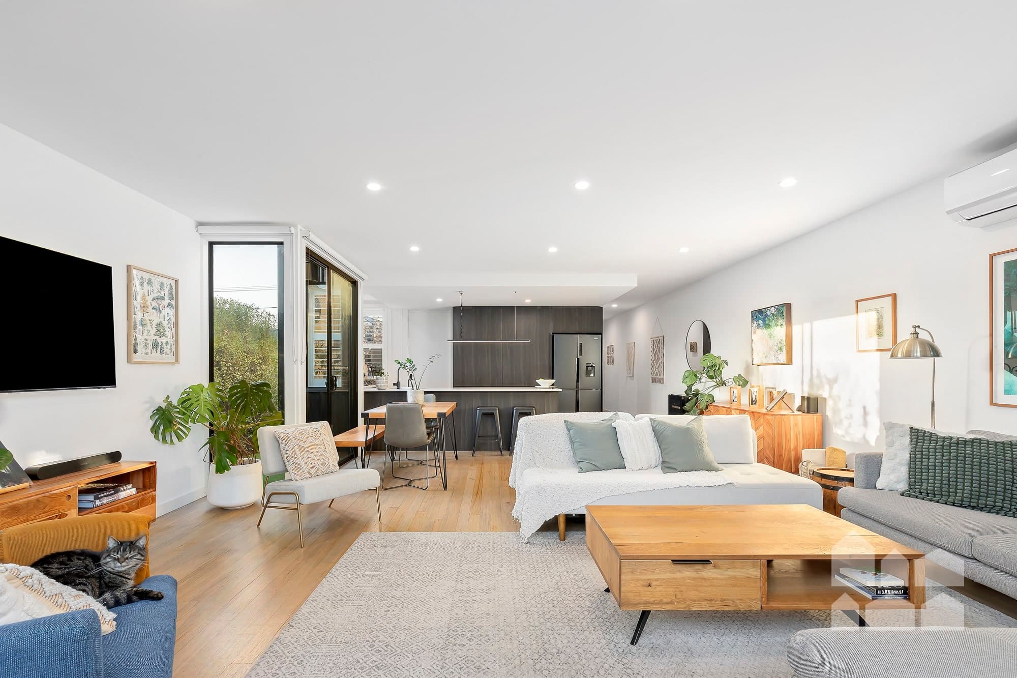 2/29D Newcastle Street, Yarraville - Thumbnail 5