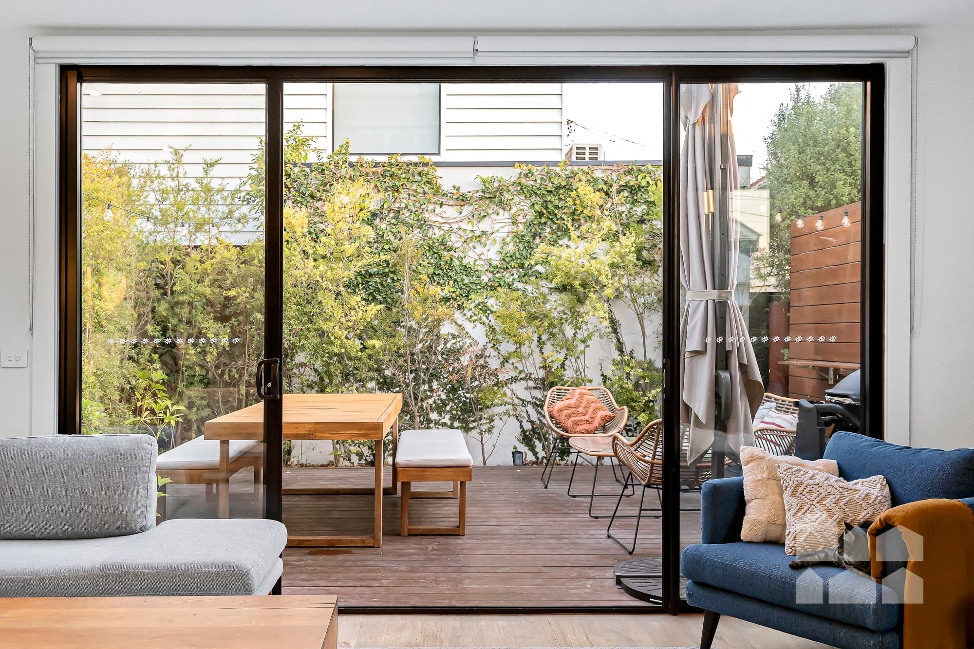 2/29D Newcastle Street, Yarraville - Thumbnail 6