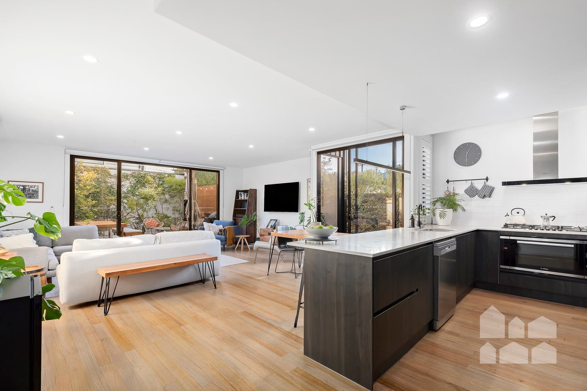2/29D Newcastle Street, Yarraville - Thumbnail 7