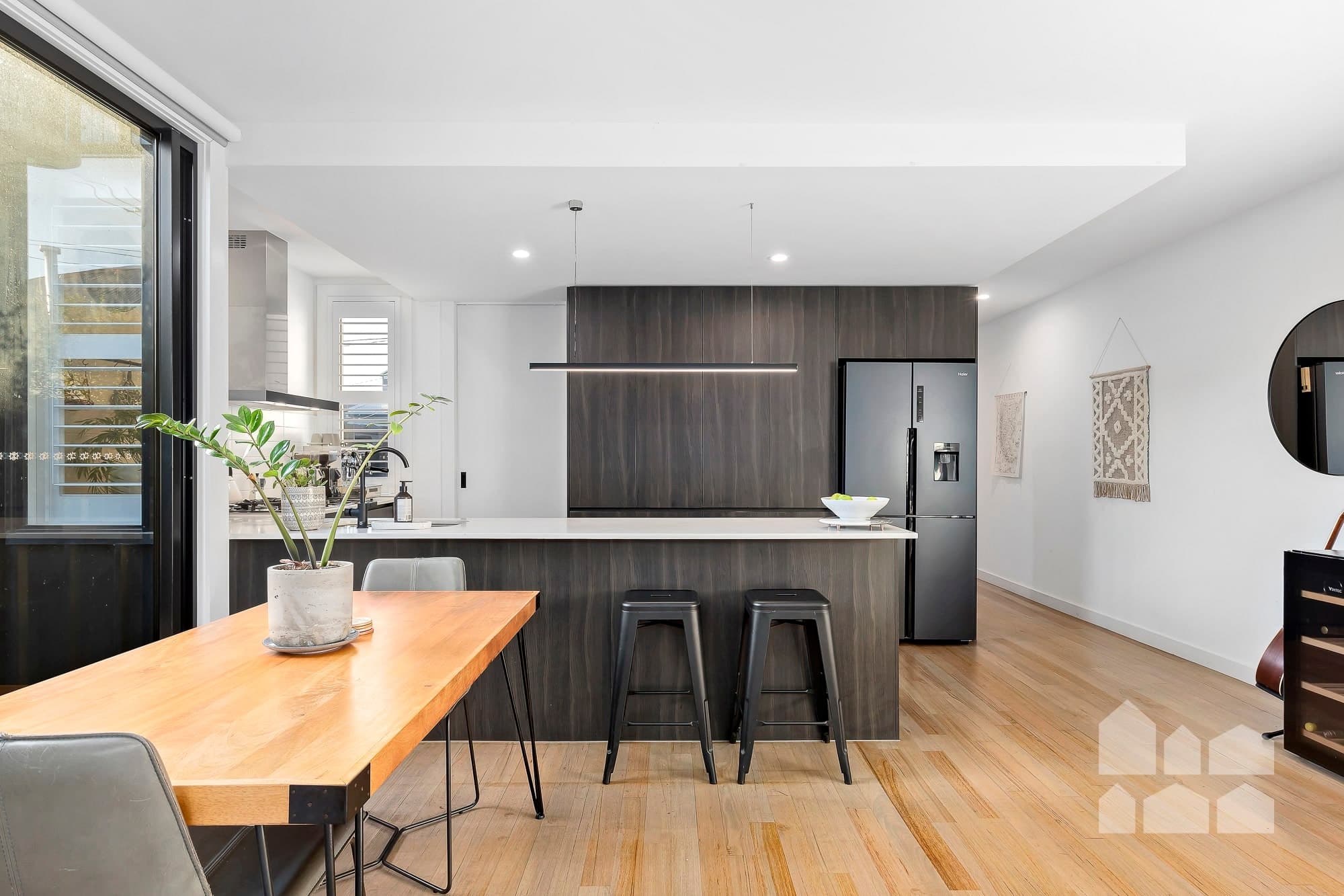 2/29D Newcastle Street, Yarraville - Thumbnail 8