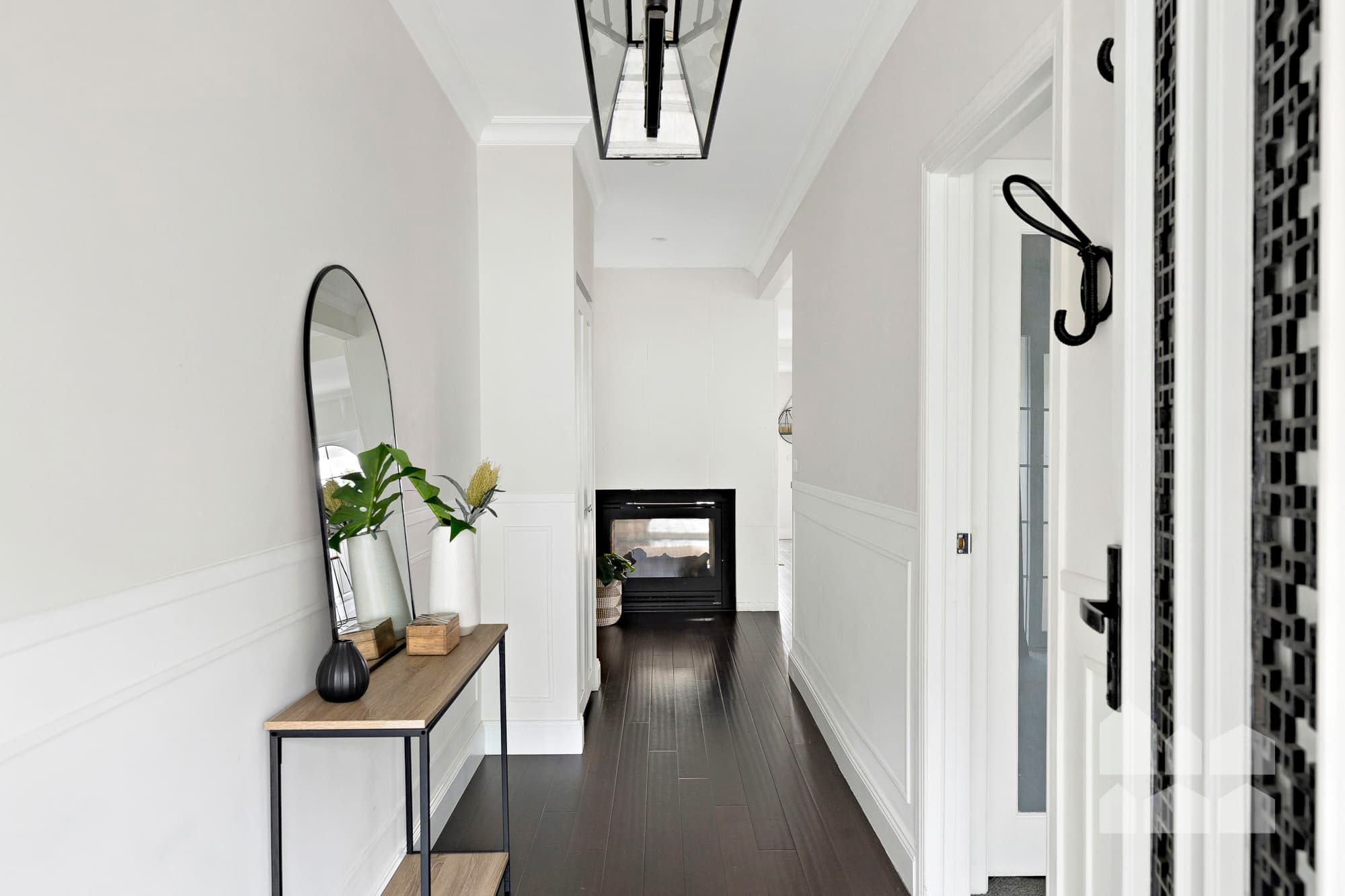 12 Grandview Avenue, Maribyrnong - Thumbnail 2
