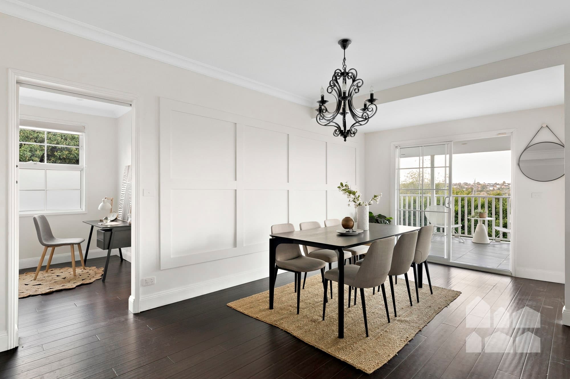 12 Grandview Avenue, Maribyrnong - Thumbnail 4