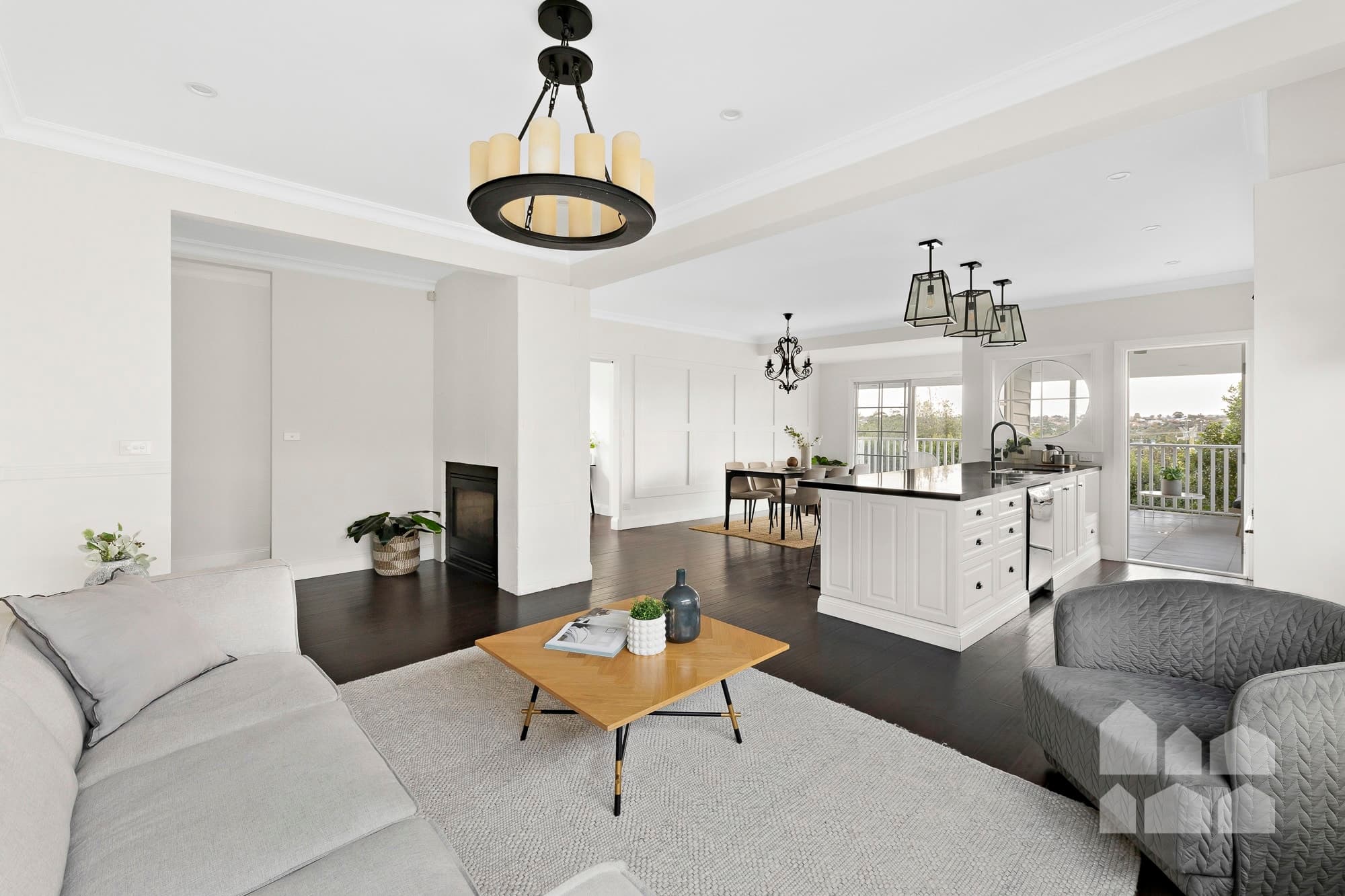 12 Grandview Avenue, Maribyrnong - Thumbnail 5
