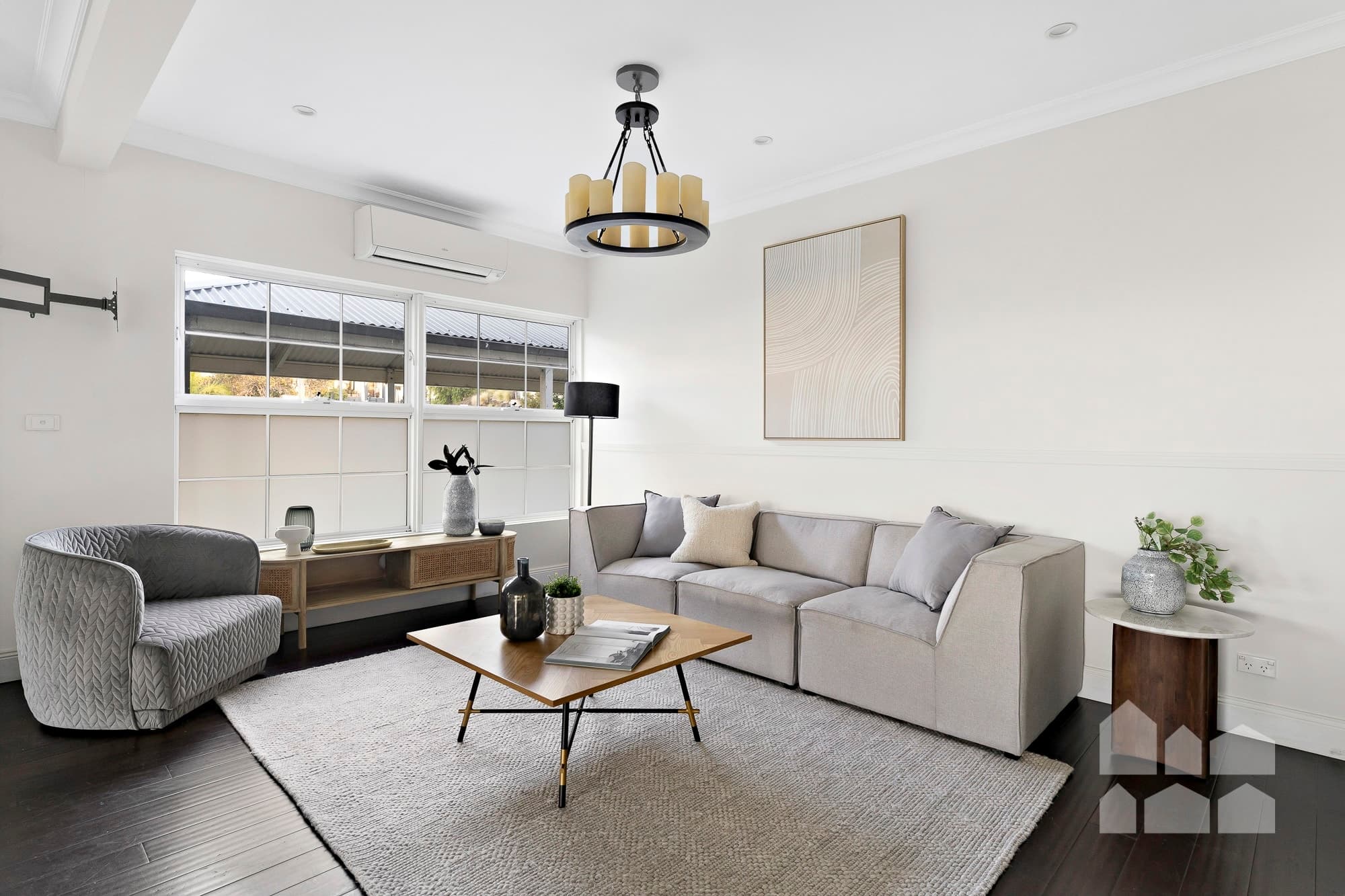 12 Grandview Avenue, Maribyrnong - Thumbnail 6
