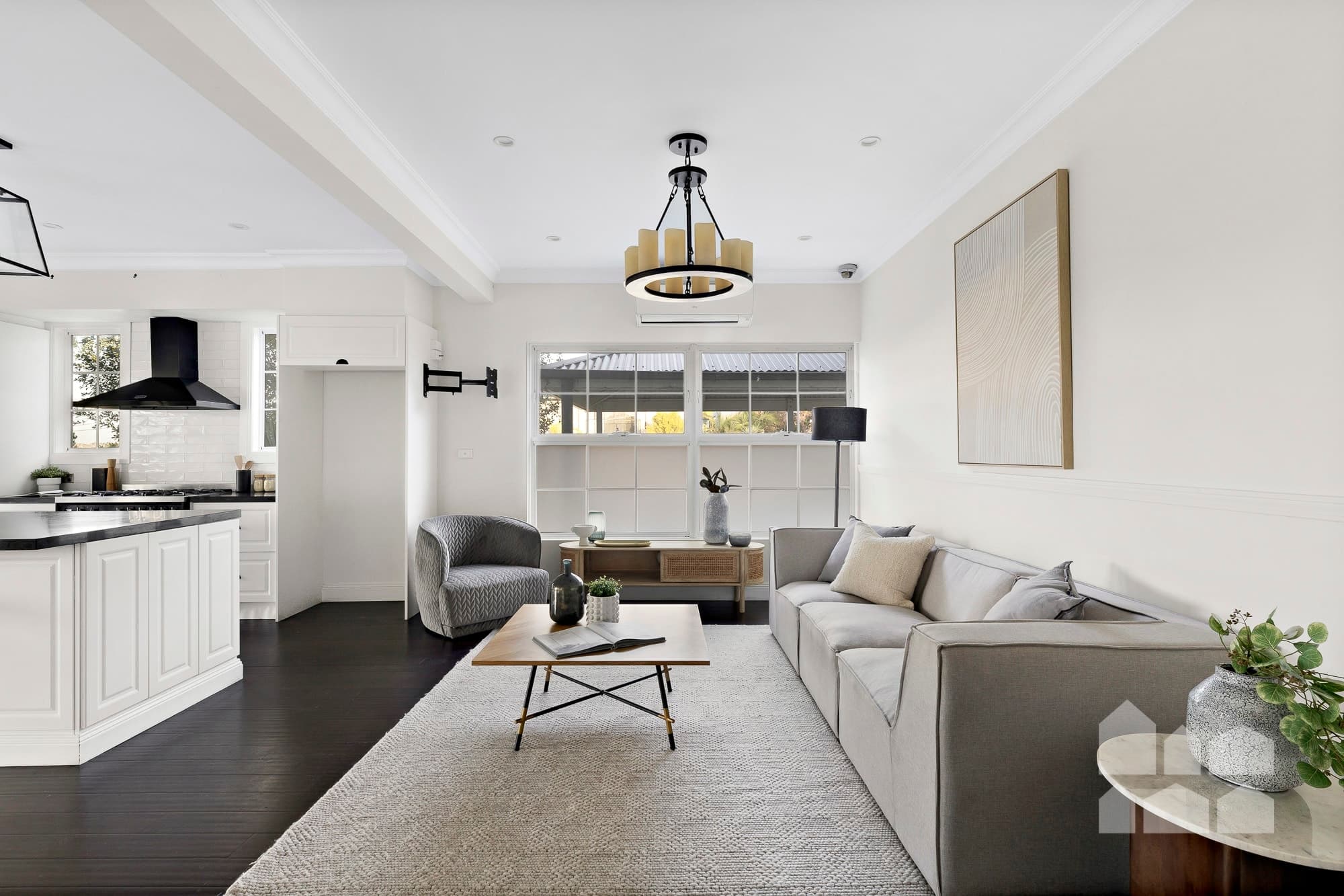 12 Grandview Avenue, Maribyrnong - Thumbnail 7