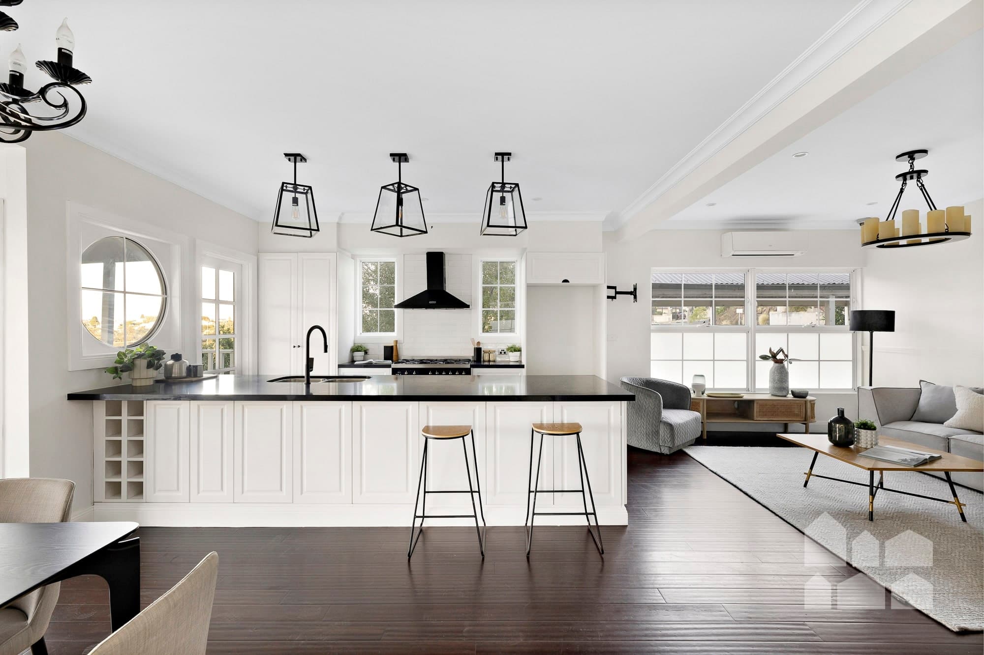 12 Grandview Avenue, Maribyrnong - Thumbnail 8