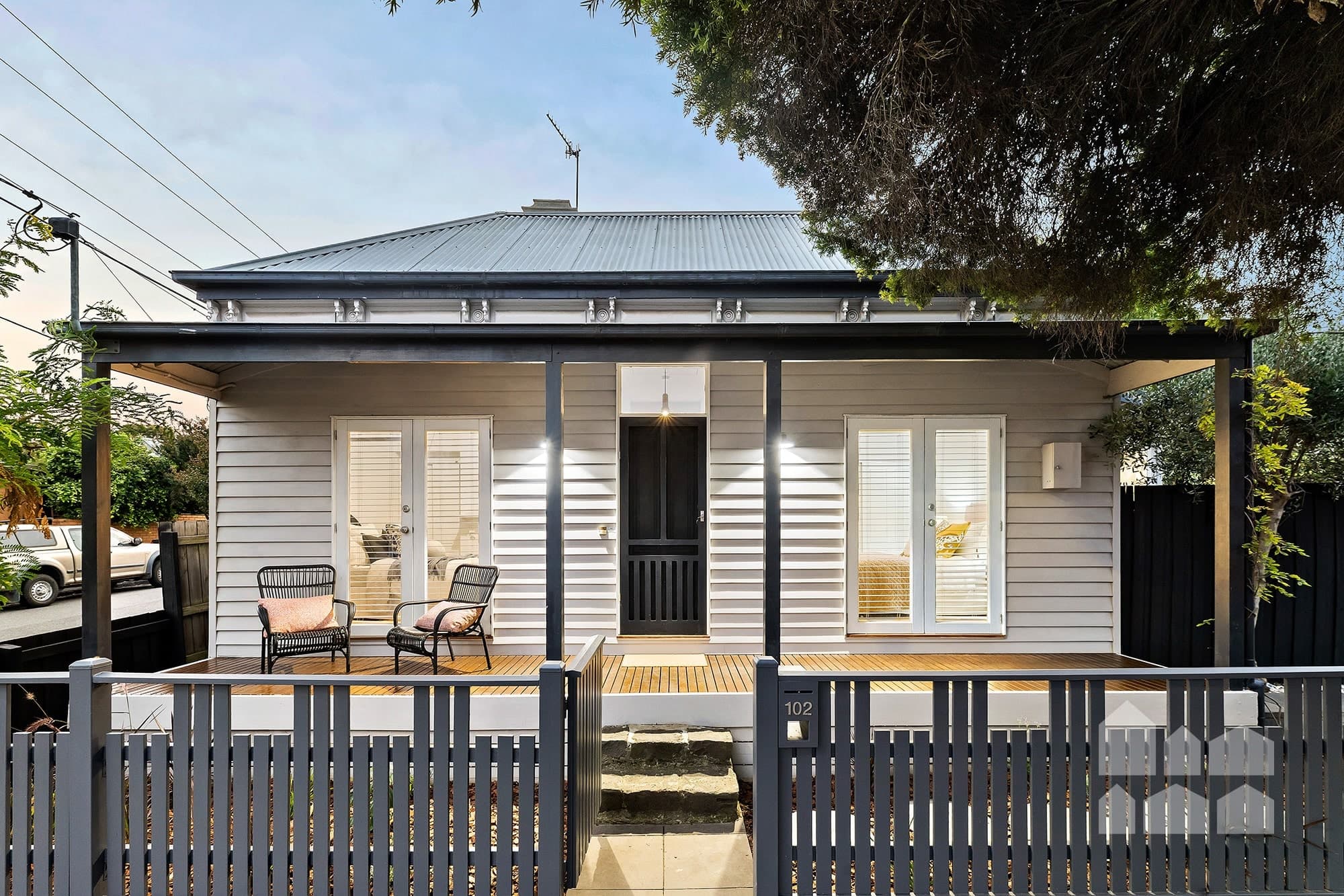 102 Albert Street, Seddon - Image 1