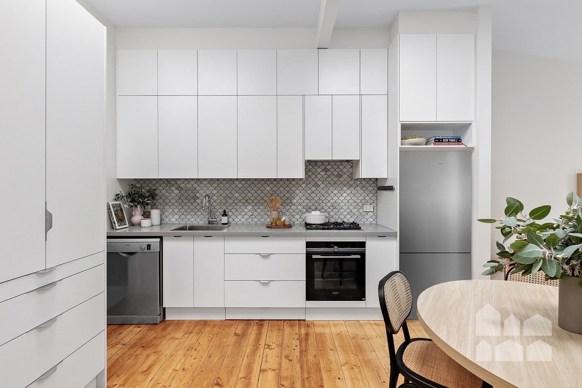 102 Albert Street, Seddon - Thumbnail 3