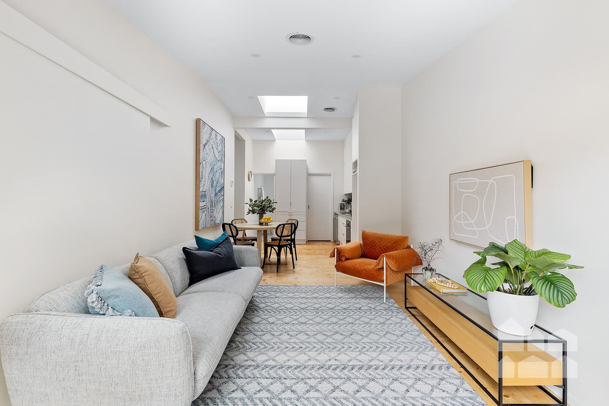 102 Albert Street, Seddon - Thumbnail 4
