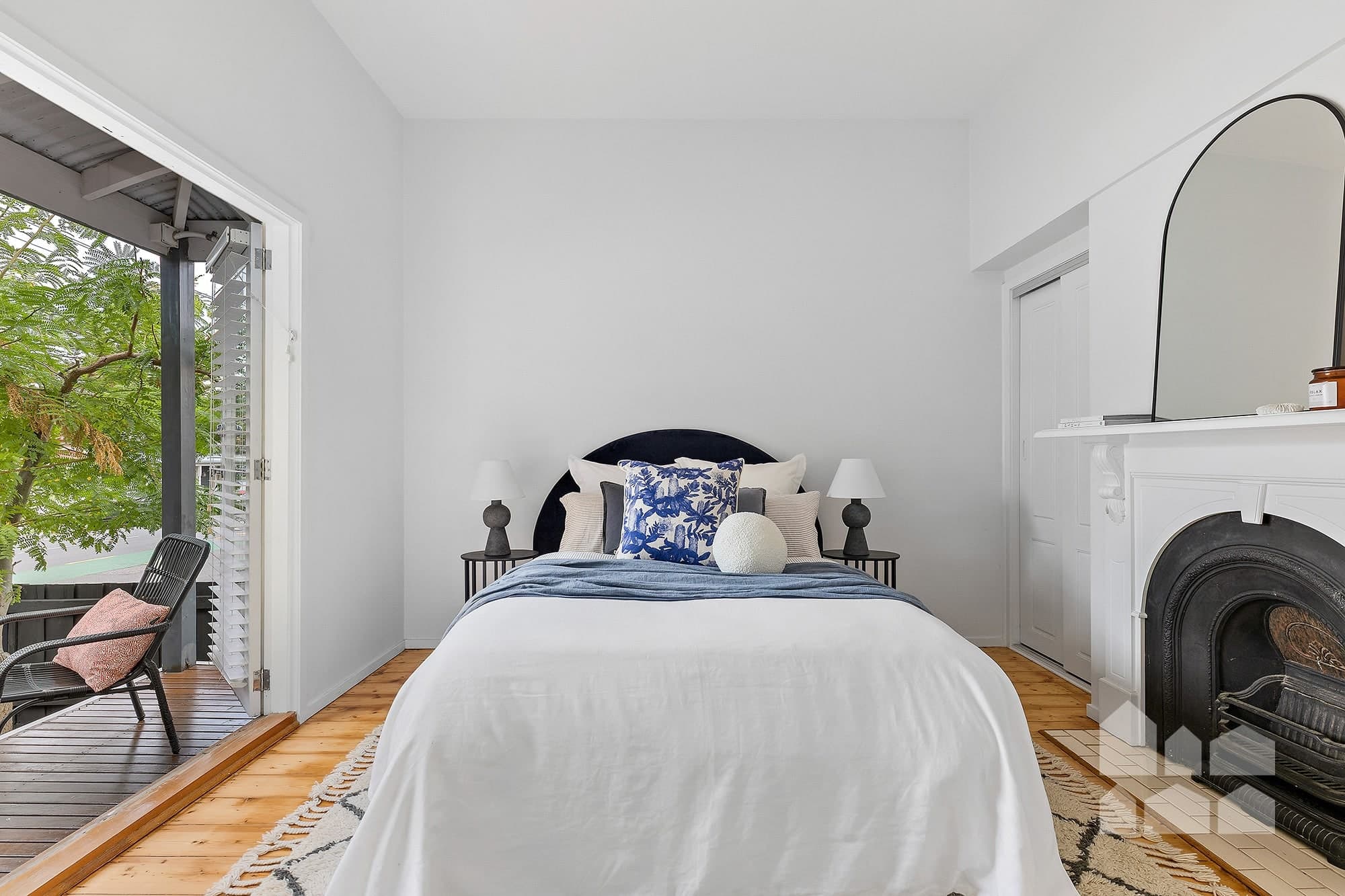 102 Albert Street, Seddon - Thumbnail 6