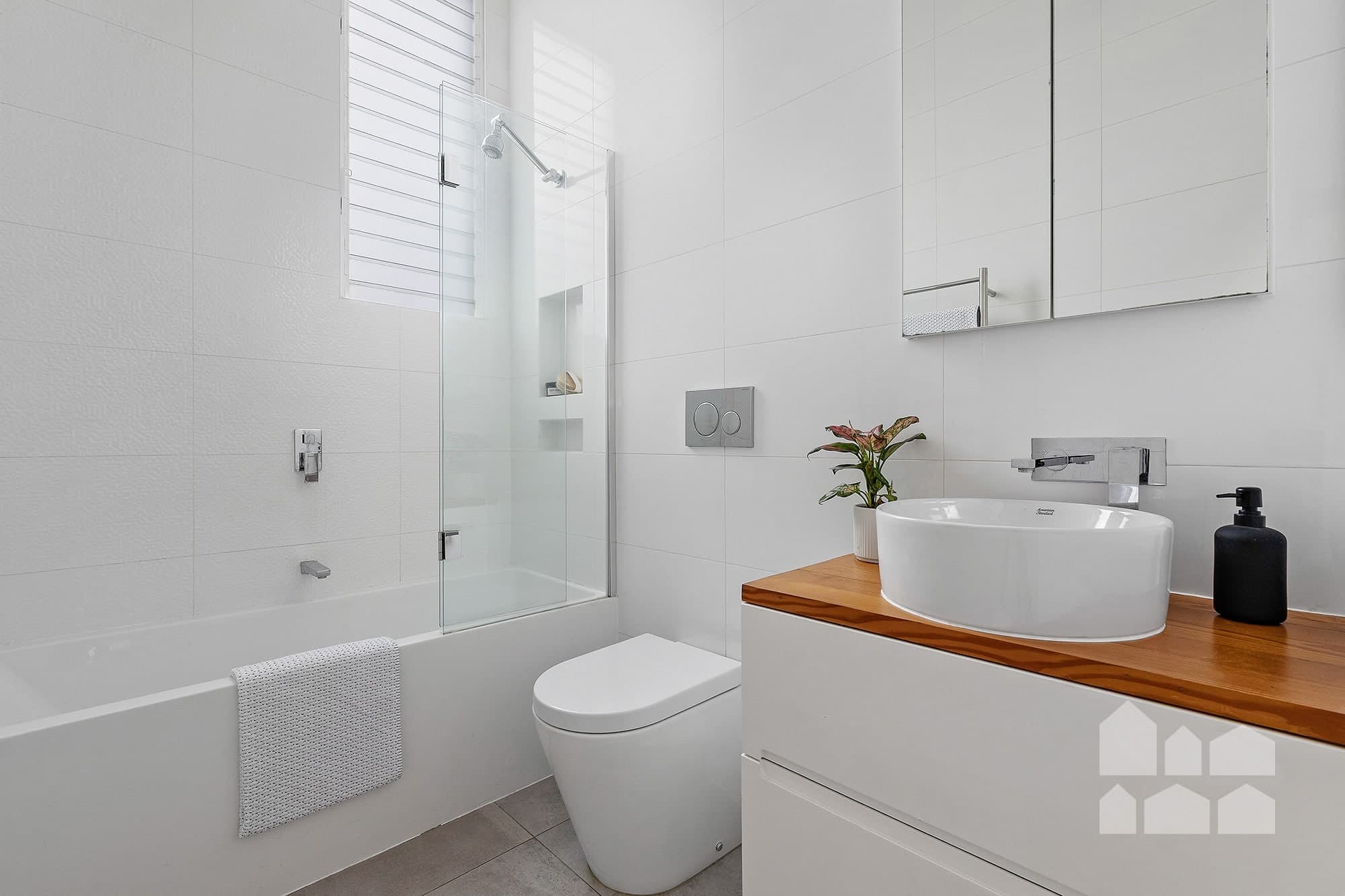 102 Albert Street, Seddon - Thumbnail 7