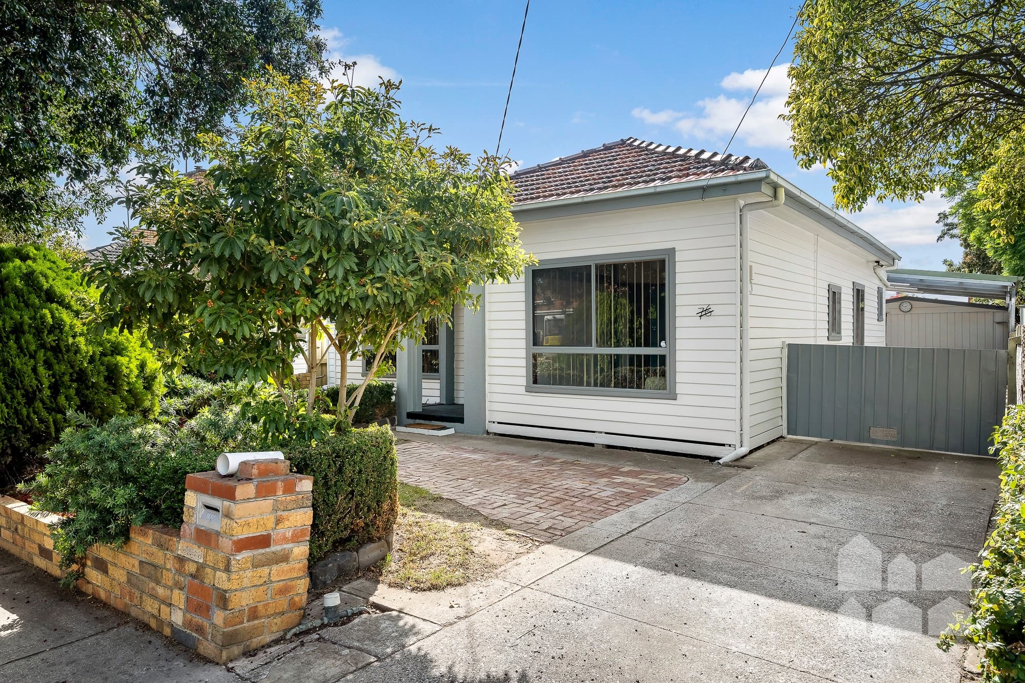 76 Madden Street, Maidstone - Image 1