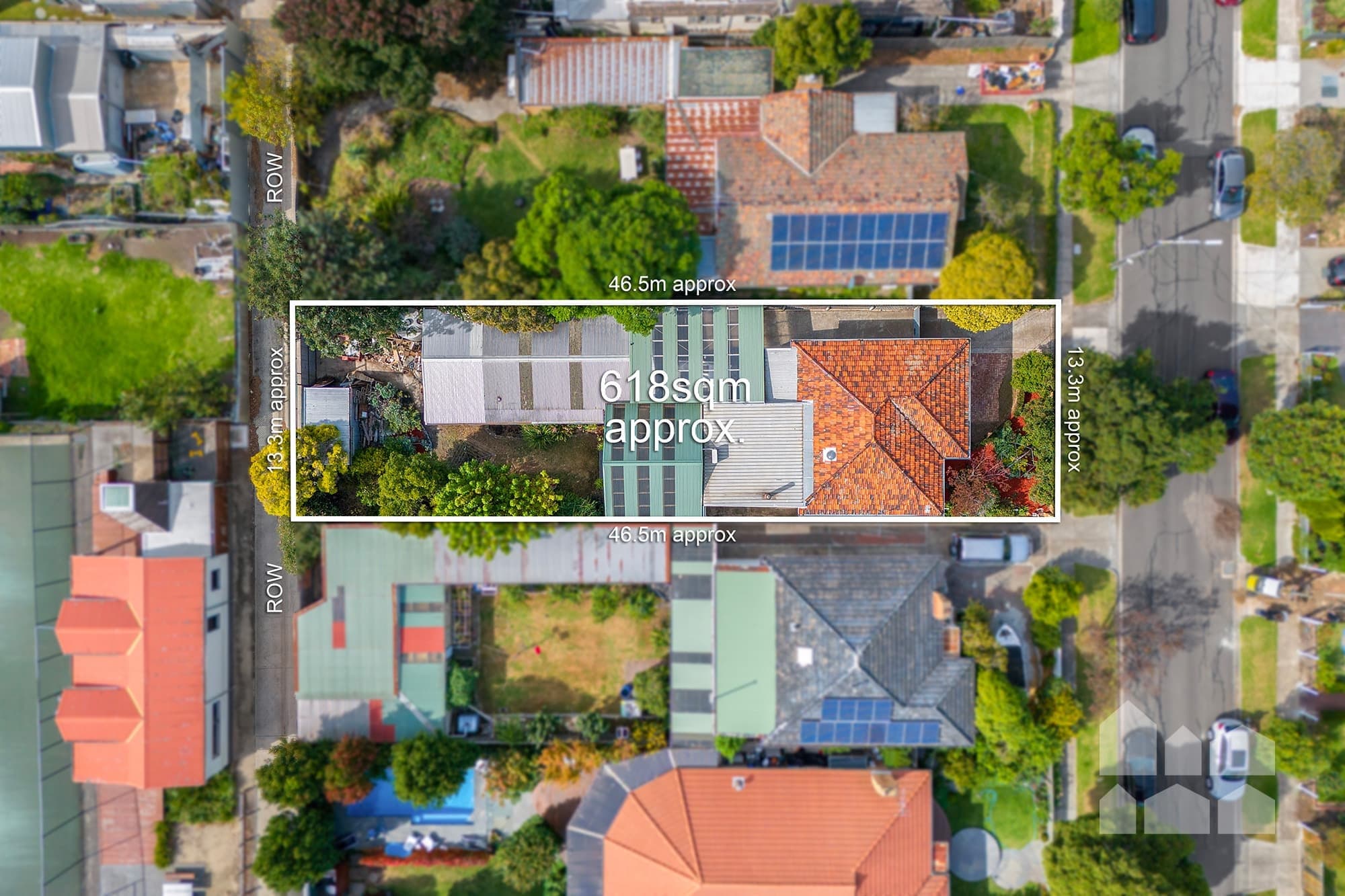 76 Madden Street, Maidstone - Thumbnail 2