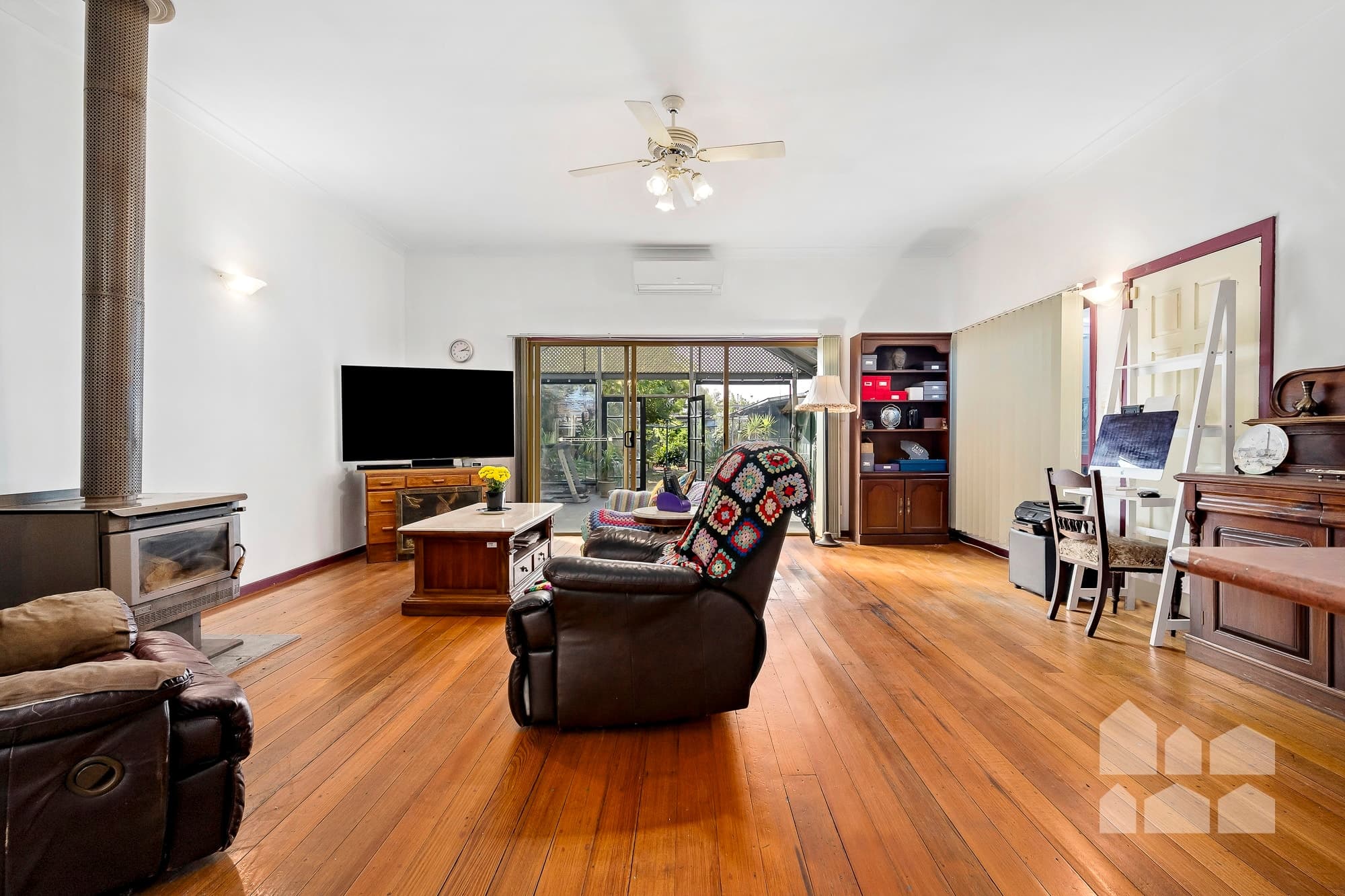 76 Madden Street, Maidstone - Thumbnail 3