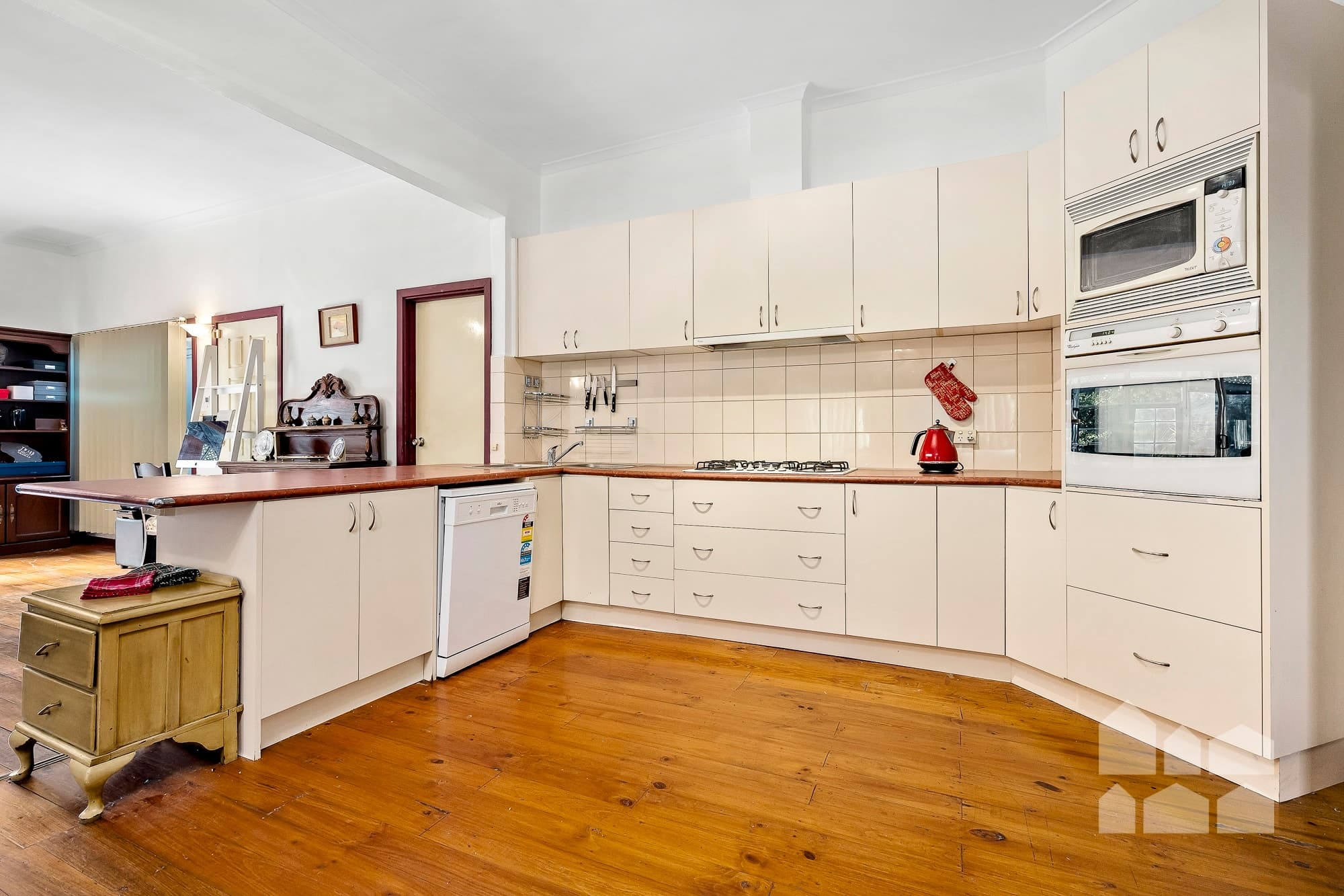 76 Madden Street, Maidstone - Thumbnail 4