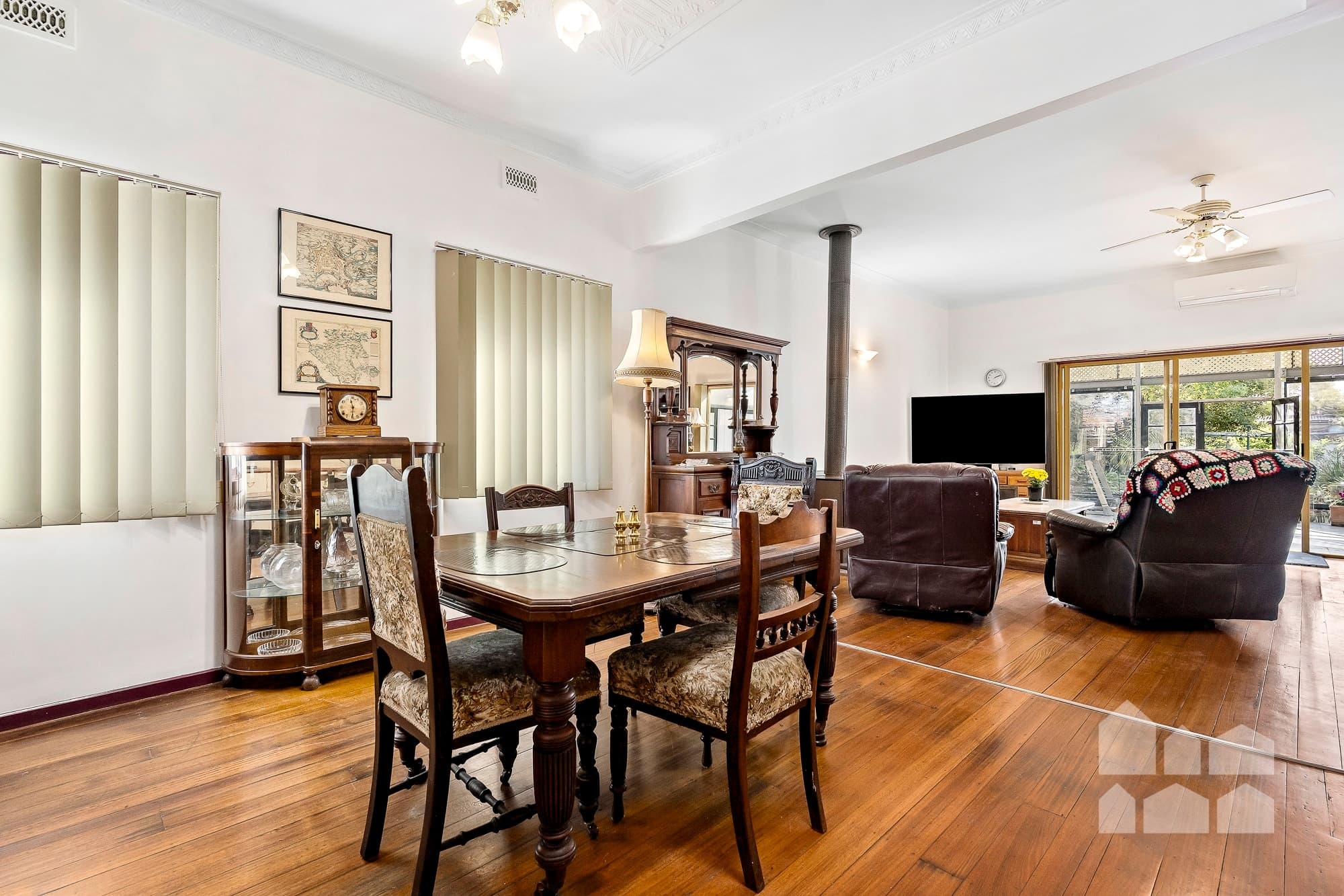 76 Madden Street, Maidstone - Thumbnail 5