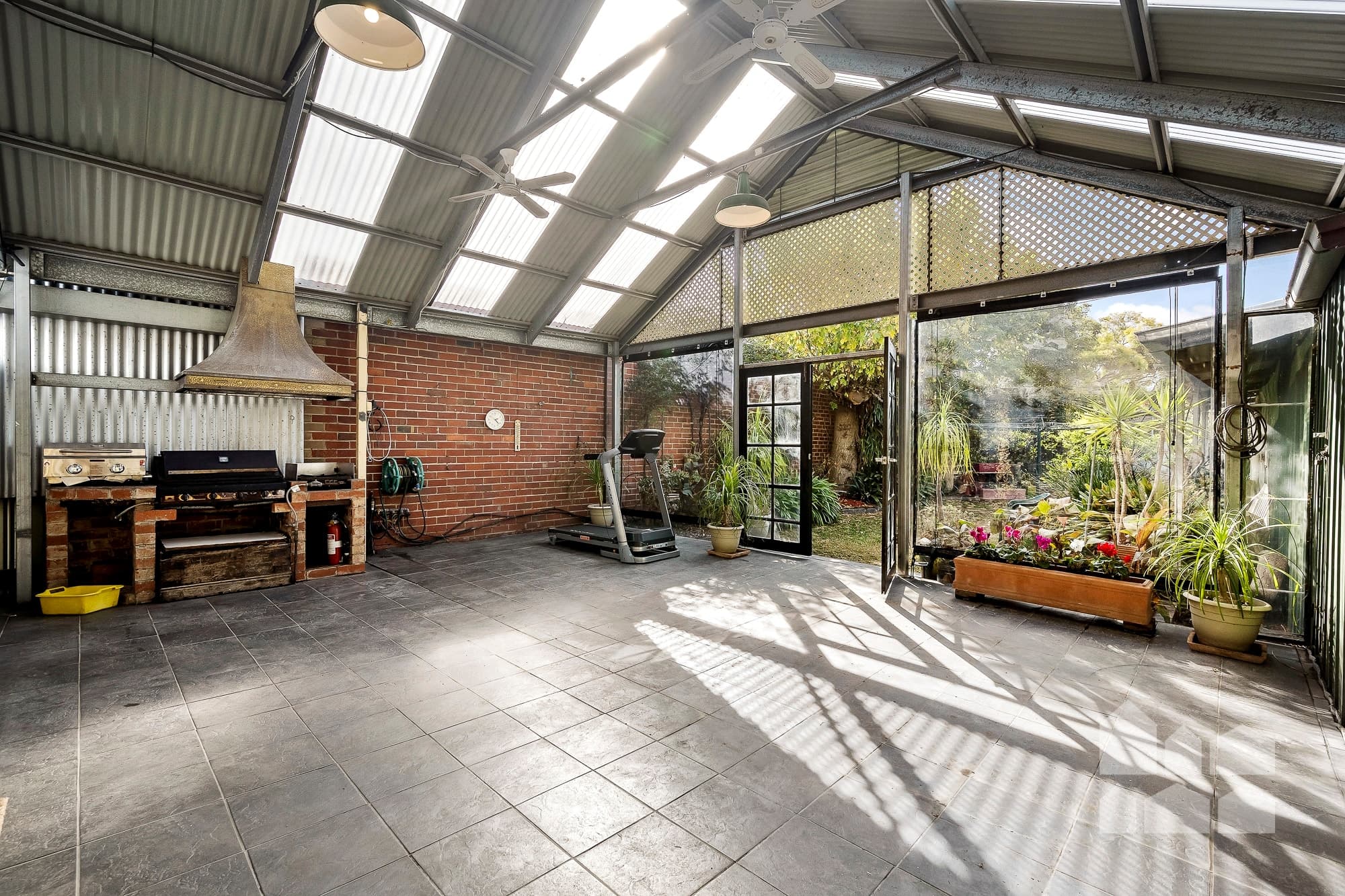 76 Madden Street, Maidstone - Thumbnail 8
