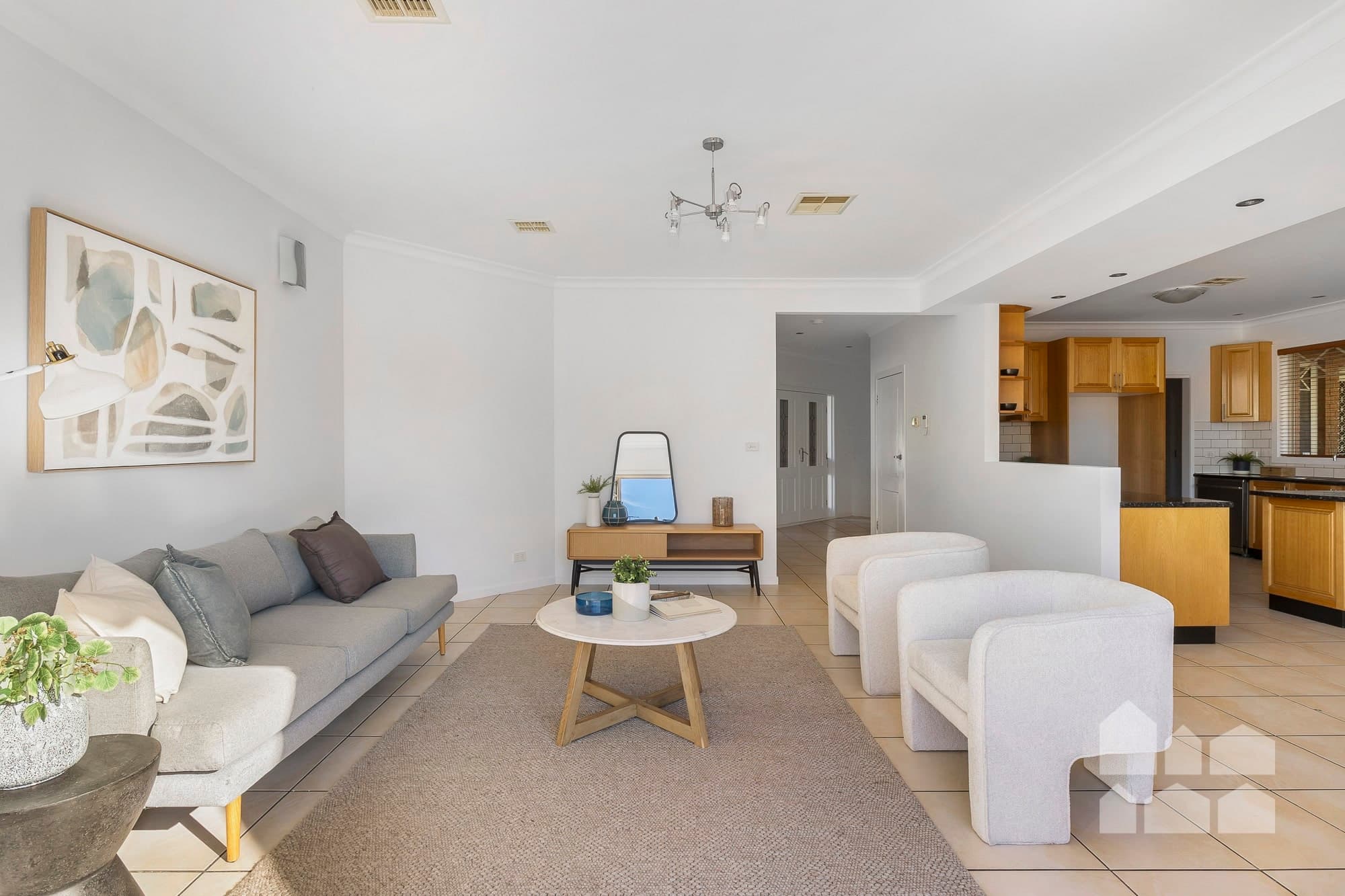 2/16 Rooney Street, Maidstone - Thumbnail 4