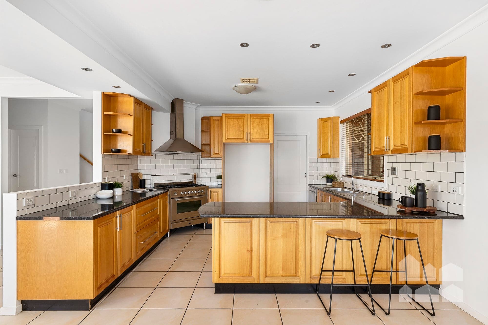 2/16 Rooney Street, Maidstone - Thumbnail 5