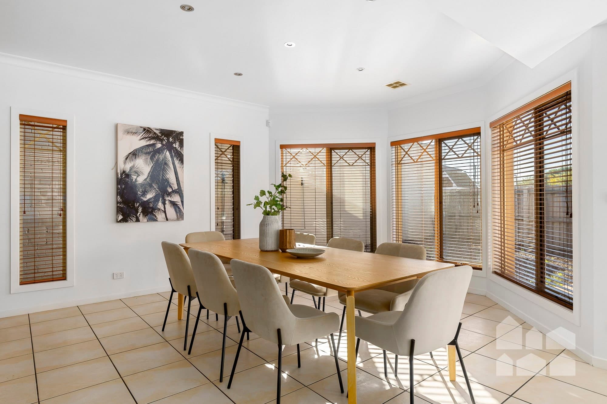 2/16 Rooney Street, Maidstone - Thumbnail 6