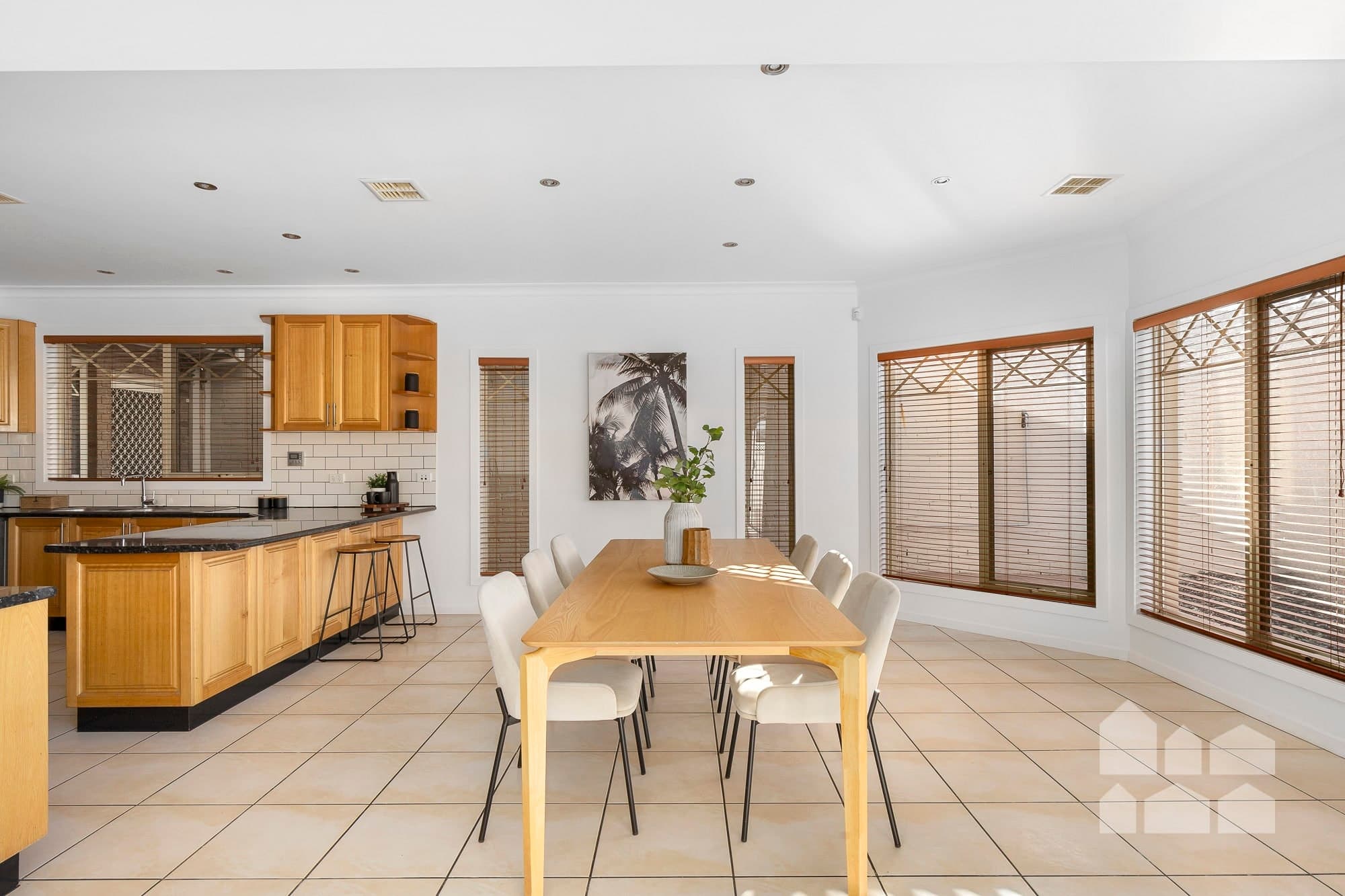 2/16 Rooney Street, Maidstone - Thumbnail 7