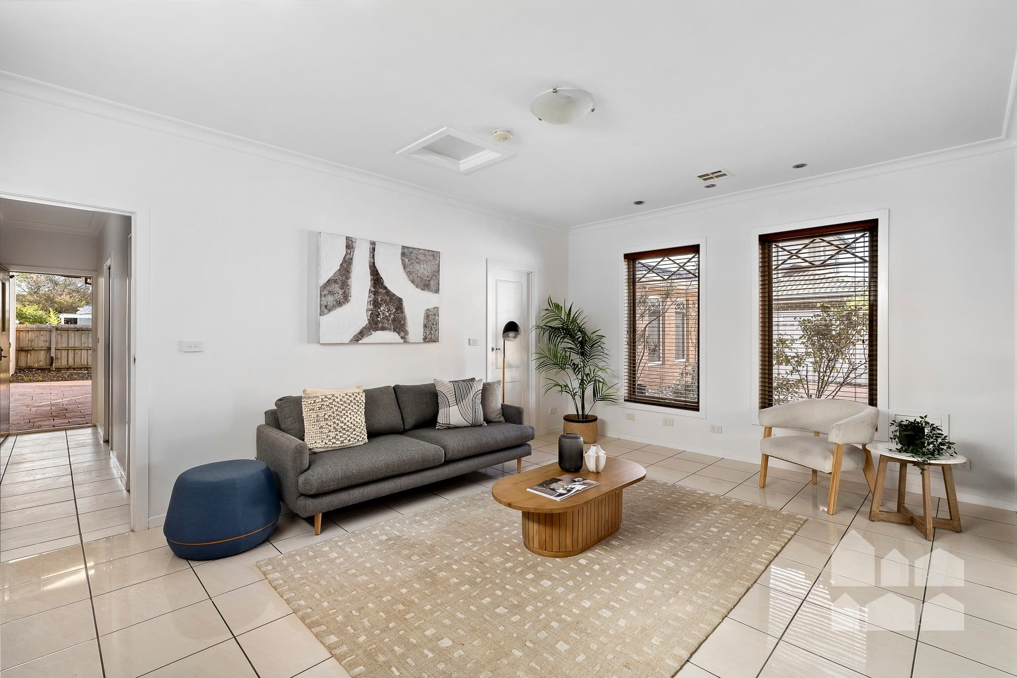 2/16 Rooney Street, Maidstone - Thumbnail 8