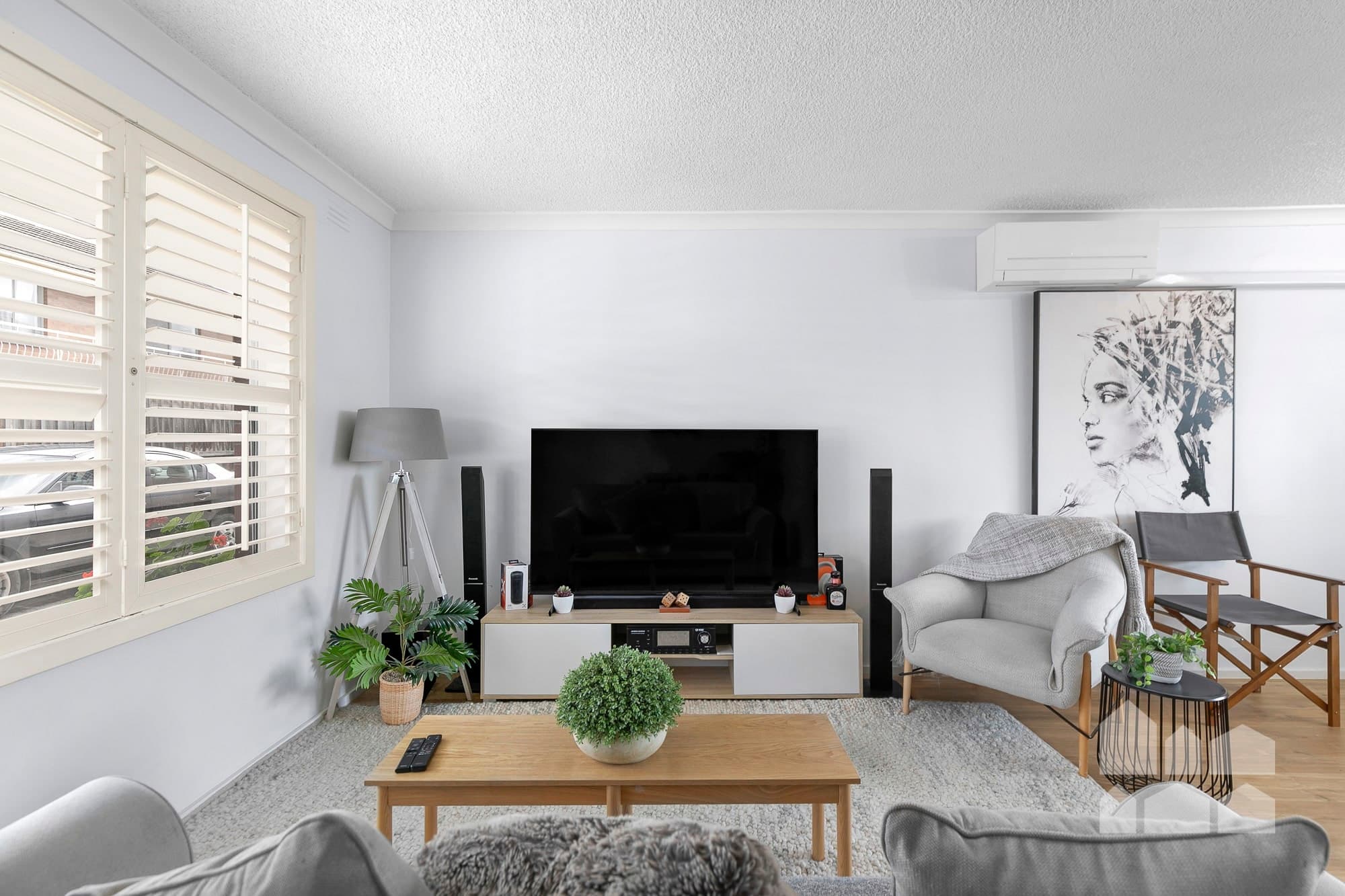 2/98 Rupert Street, West Footscray - Thumbnail 2