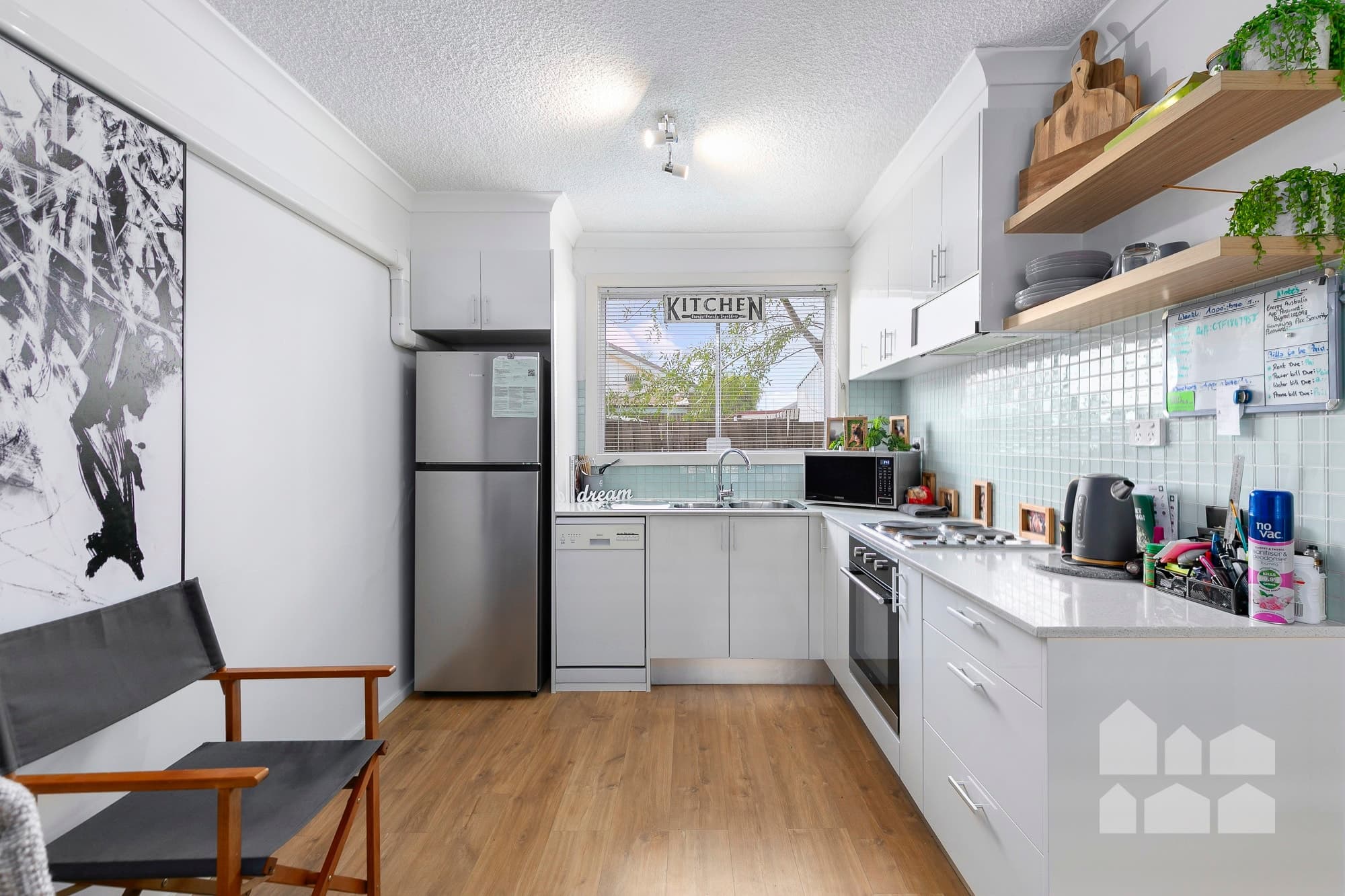 2/98 Rupert Street, West Footscray - Thumbnail 4