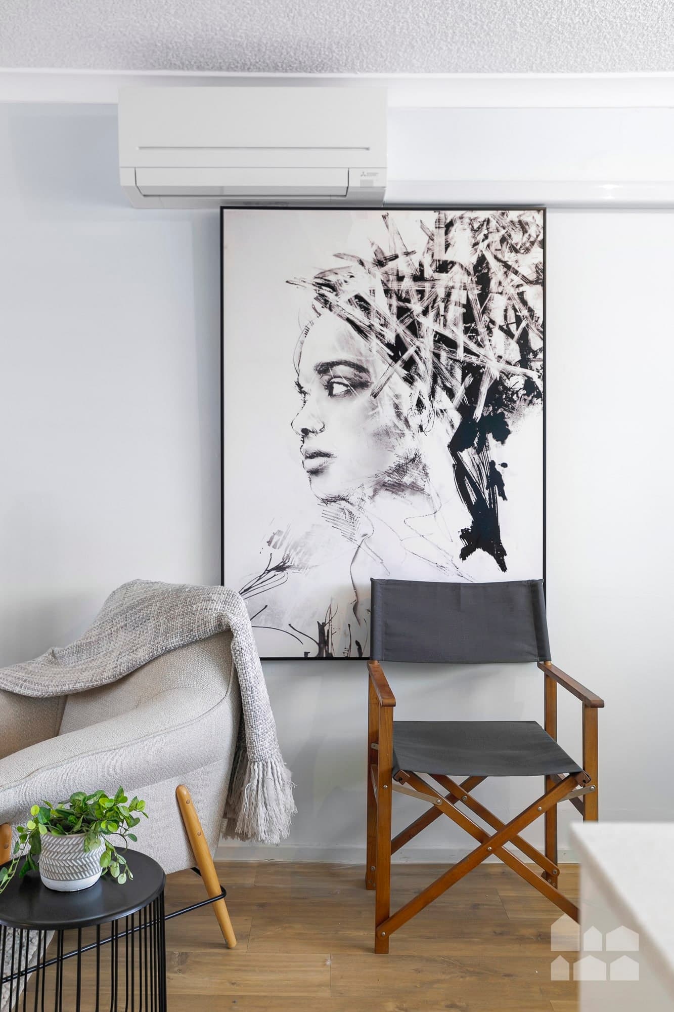 2/98 Rupert Street, West Footscray - Thumbnail 5