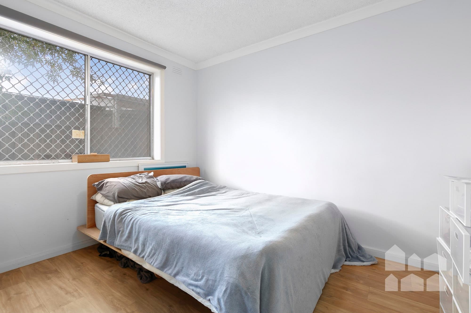 2/98 Rupert Street, West Footscray - Thumbnail 6