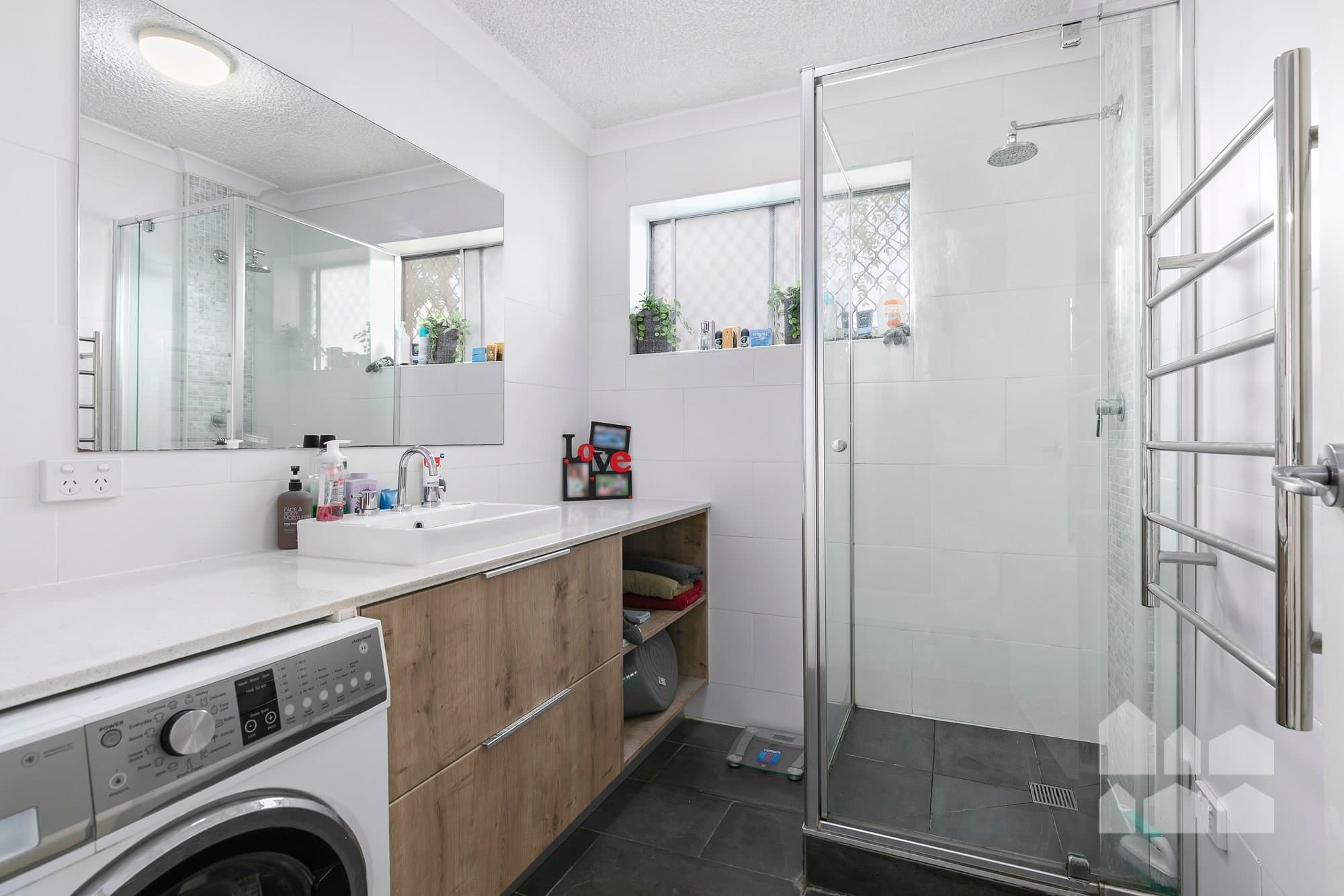 2/98 Rupert Street, West Footscray - Thumbnail 7