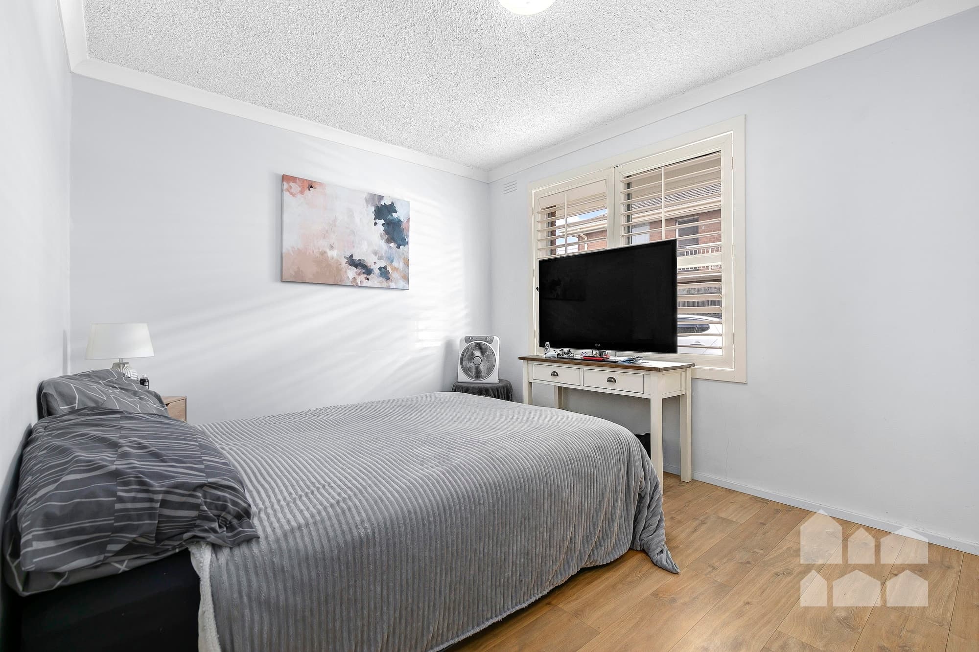2/98 Rupert Street, West Footscray - Thumbnail 8
