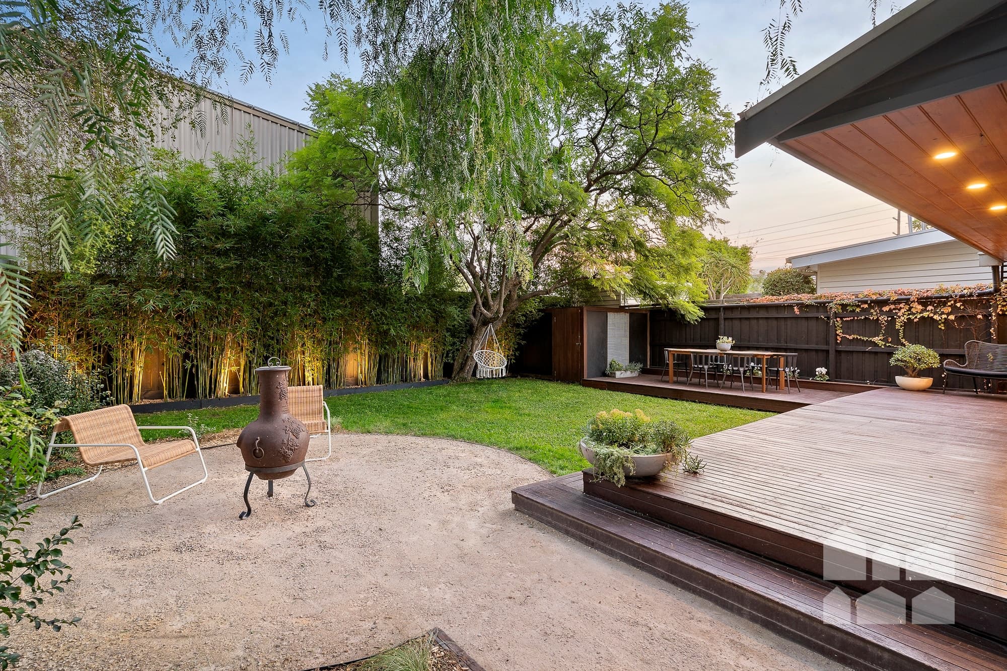 29 Frederick Street, Yarraville - Thumbnail 2