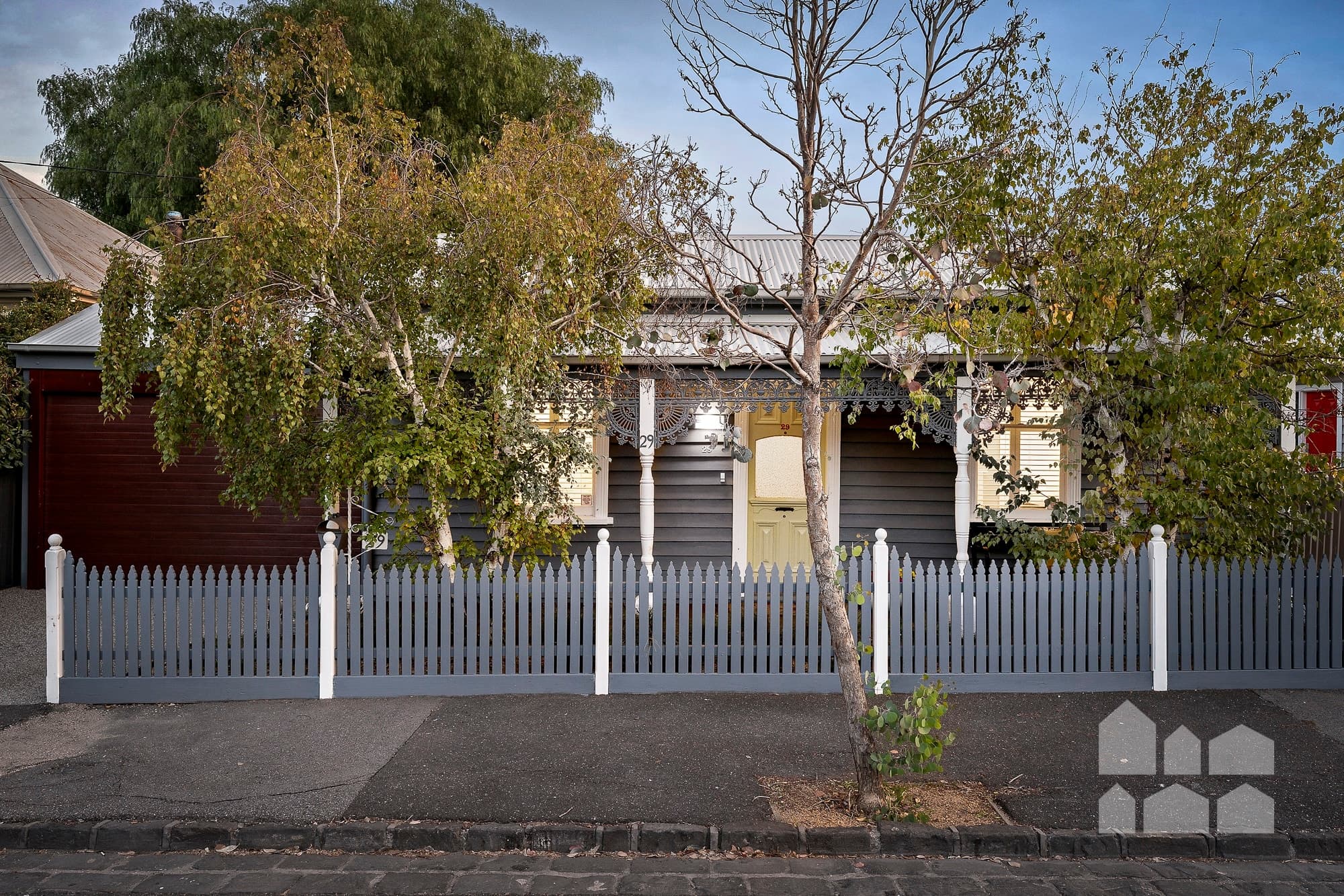 29 Frederick Street, Yarraville - Thumbnail 3